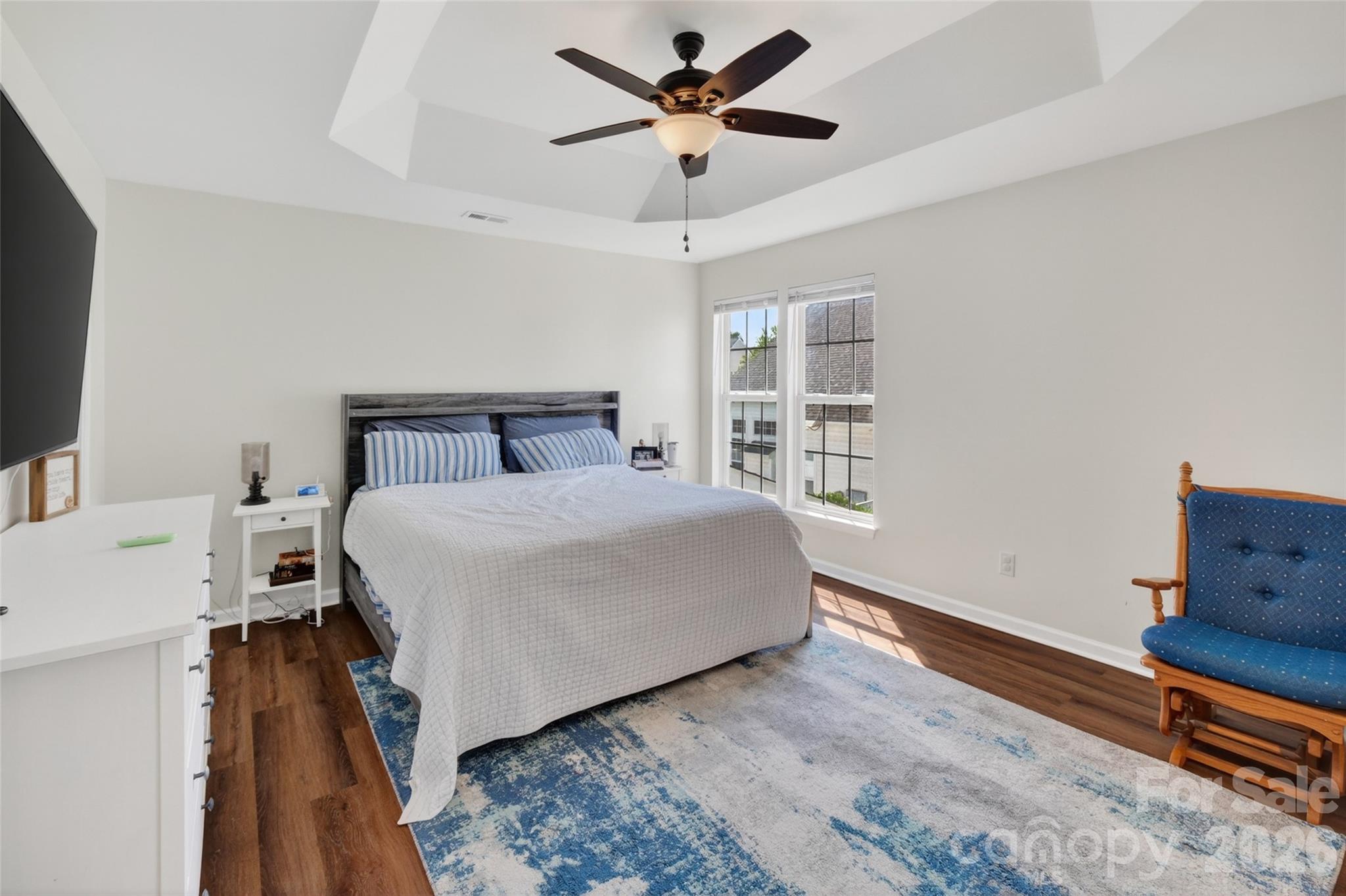 418 Nicklaus Lane — Fort Mill