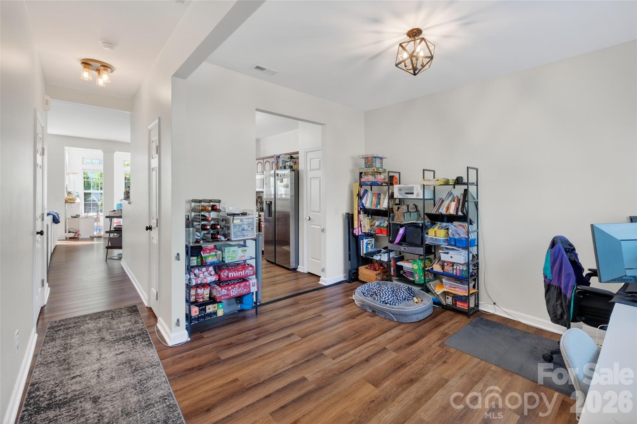 418 Nicklaus Lane — Fort Mill