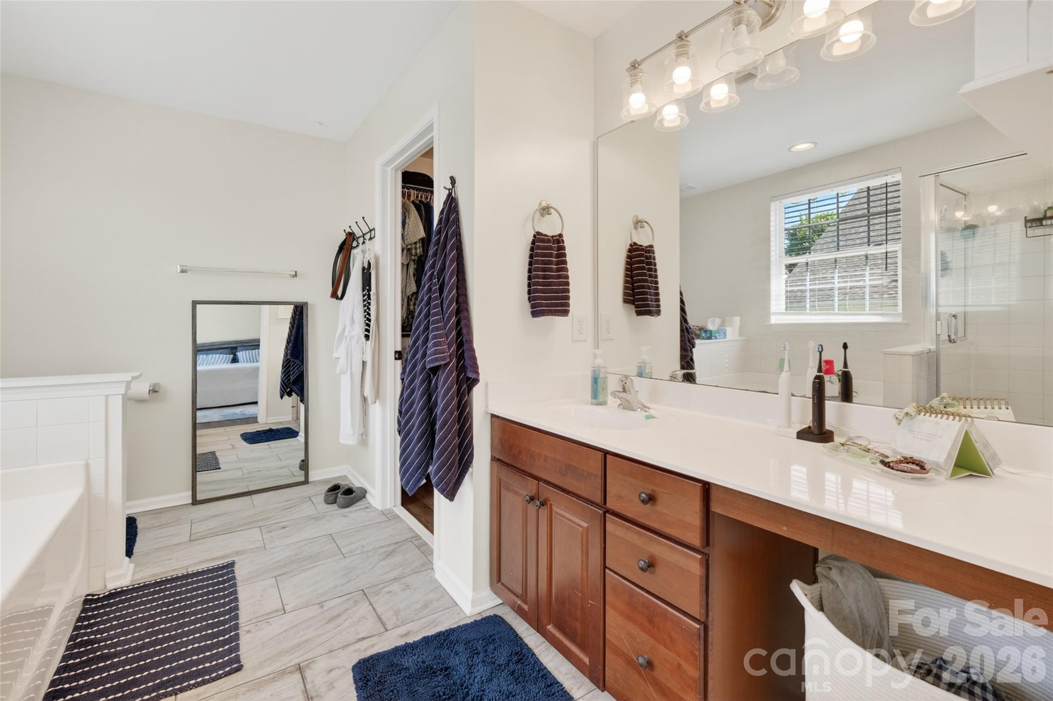 418 Nicklaus Lane — Fort Mill