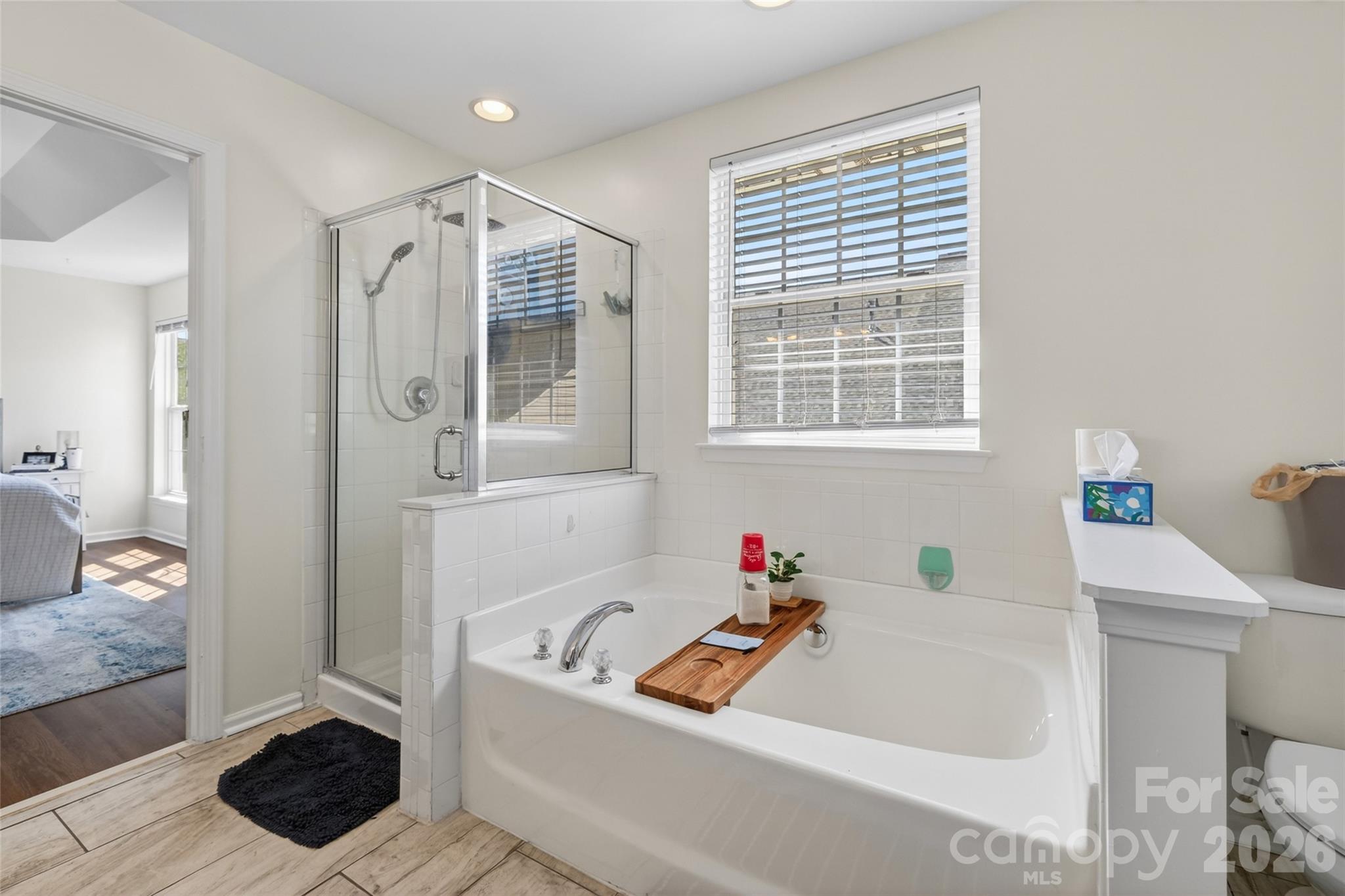 418 Nicklaus Lane — Fort Mill