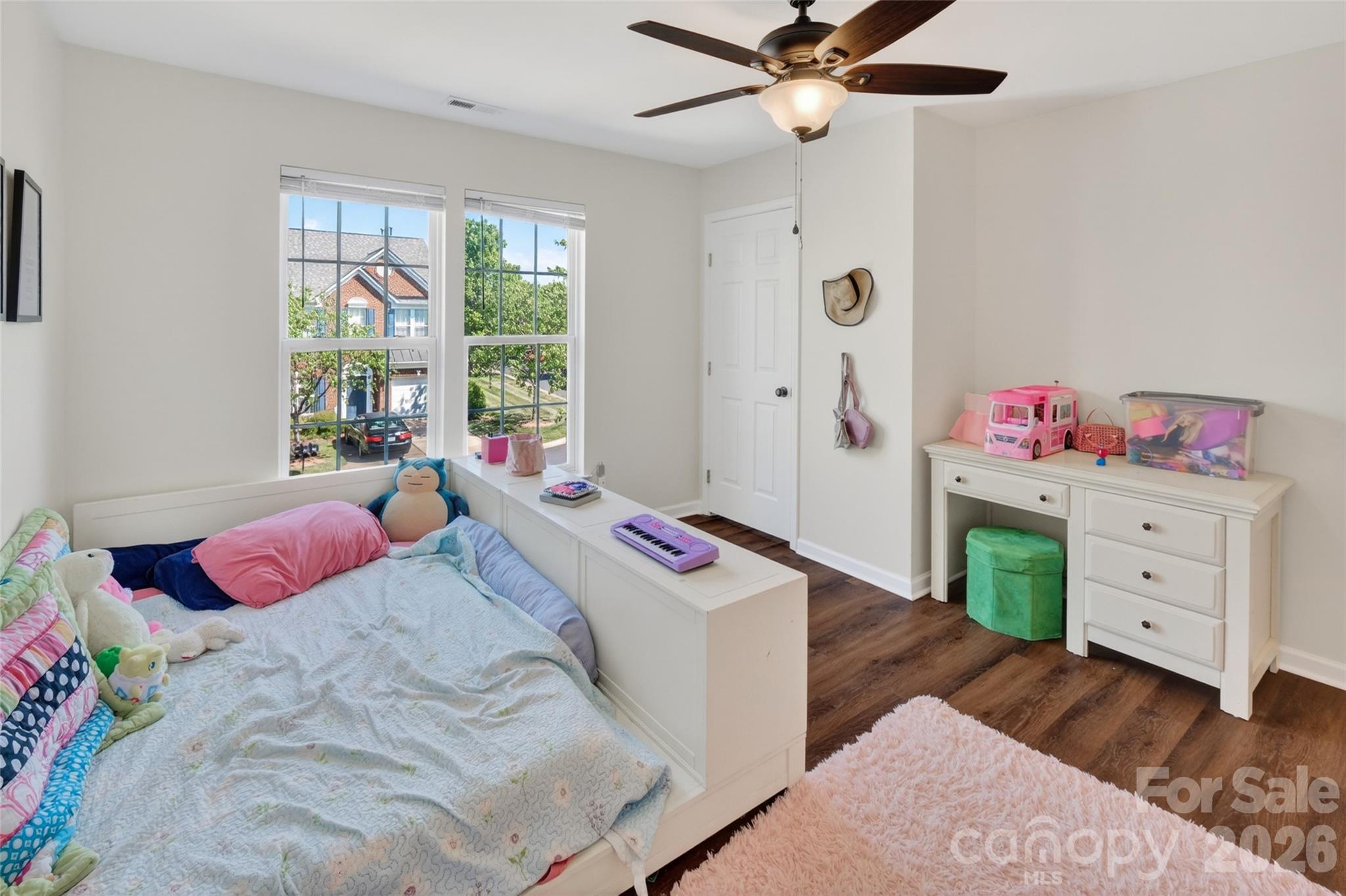 418 Nicklaus Lane — Fort Mill