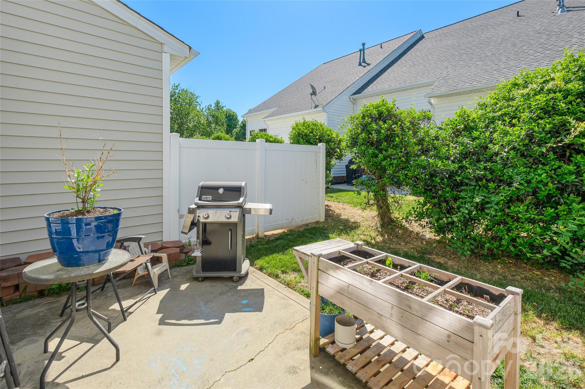 418 Nicklaus Lane — Fort Mill
