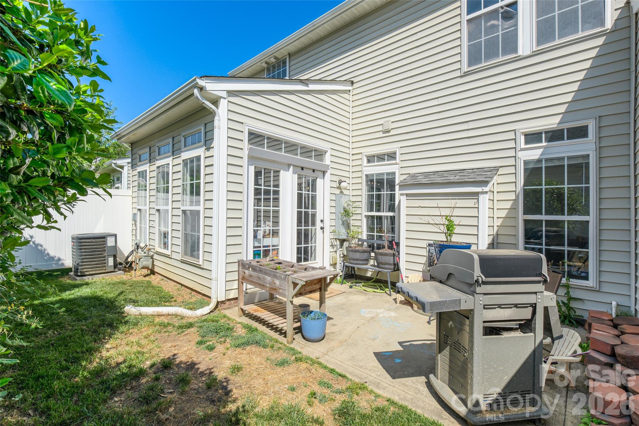 418 Nicklaus Lane — Fort Mill