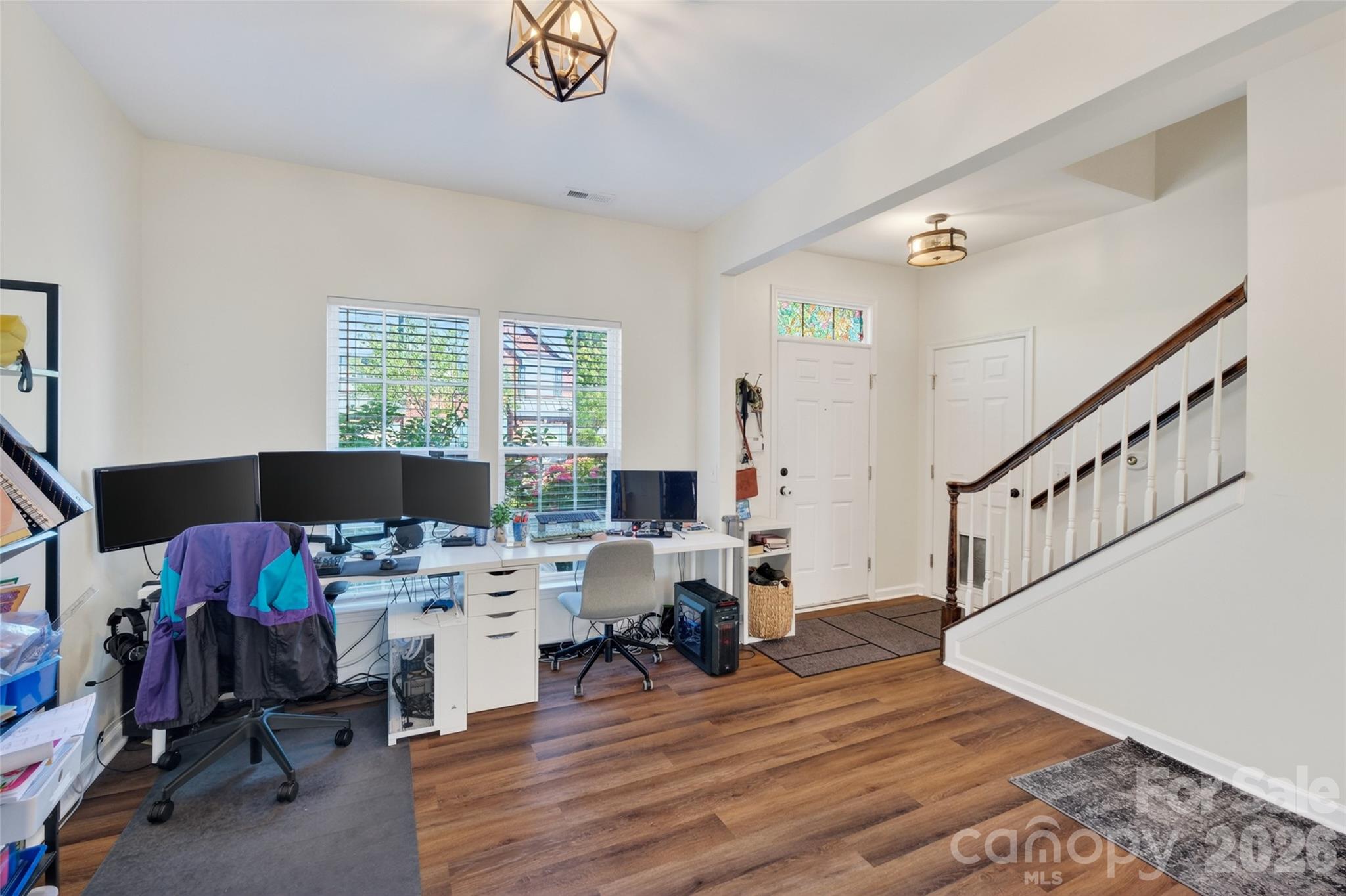 418 Nicklaus Lane — Fort Mill