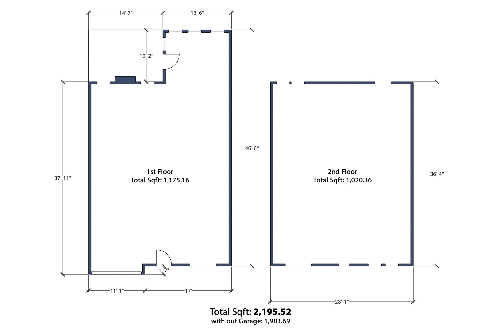 418 Nicklaus Lane — Fort Mill