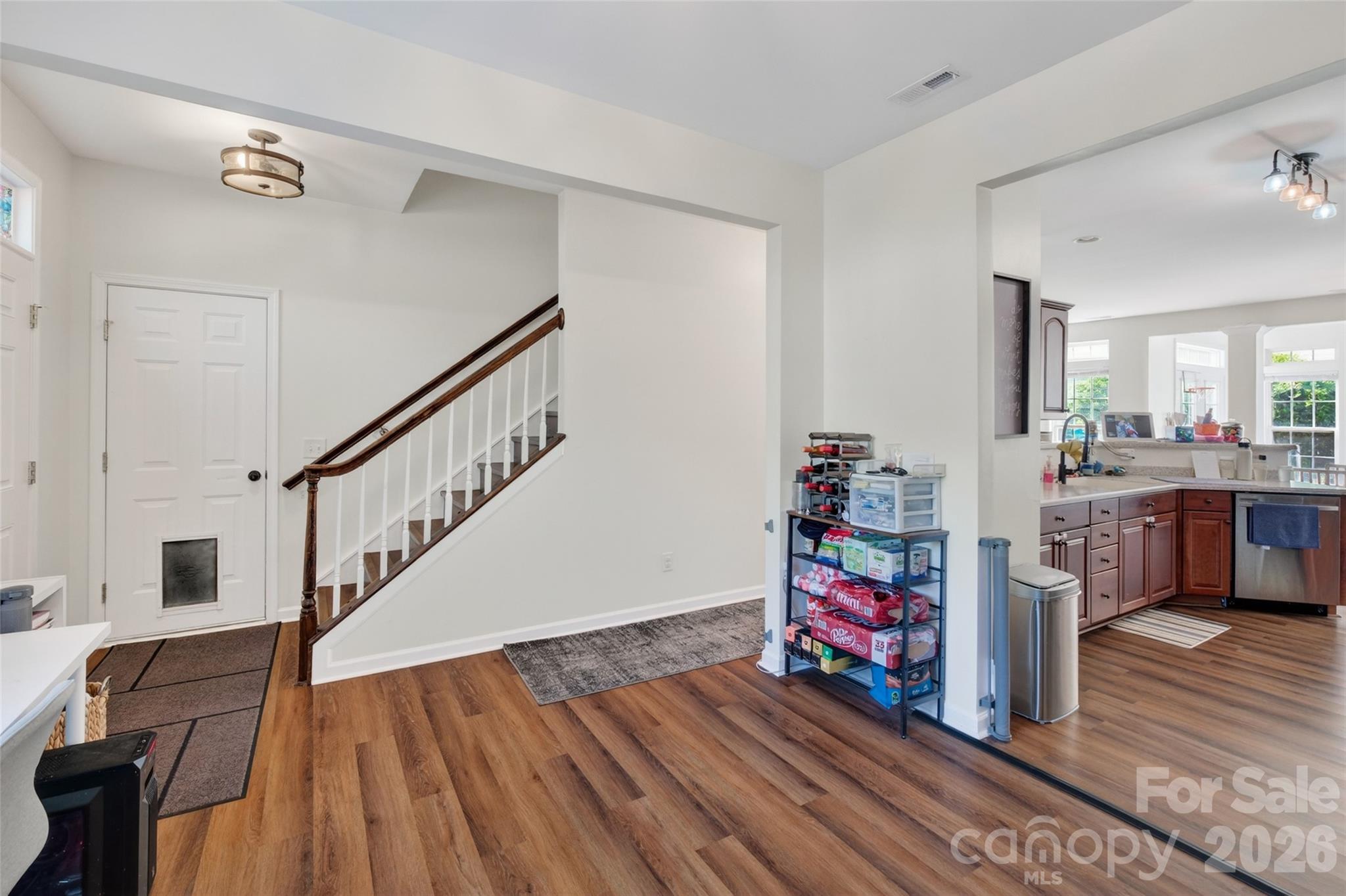 418 Nicklaus Lane — Fort Mill