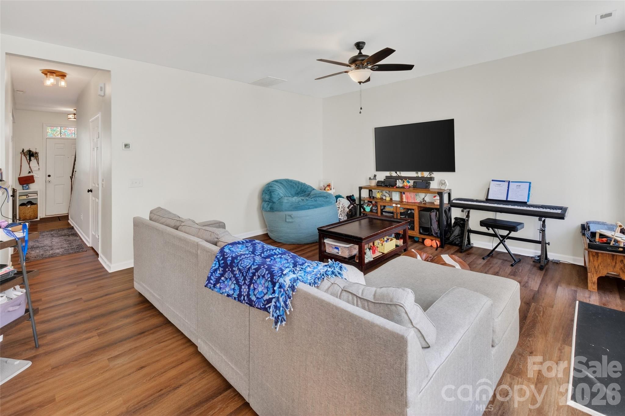 418 Nicklaus Lane — Fort Mill