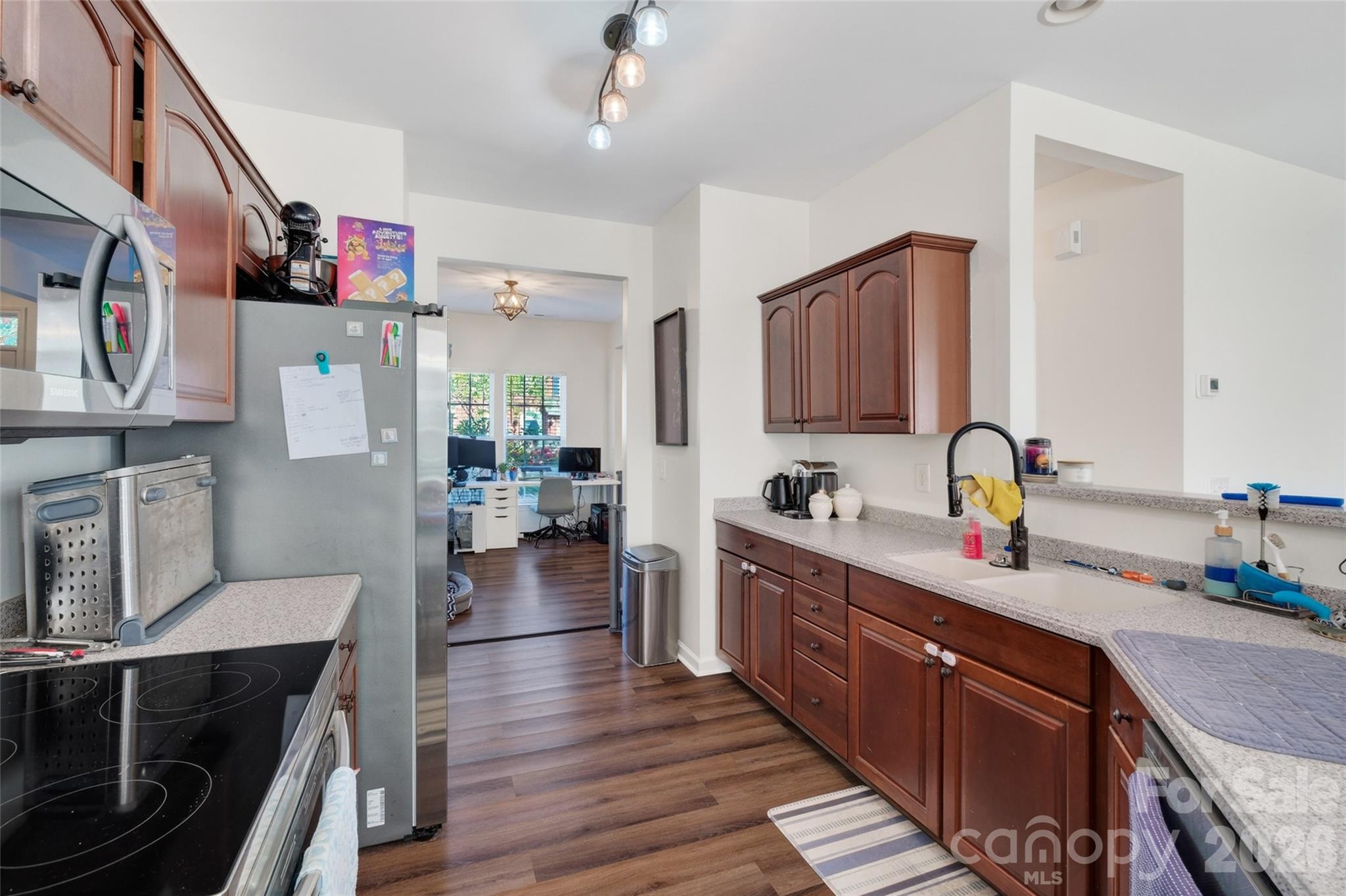 418 Nicklaus Lane — Fort Mill