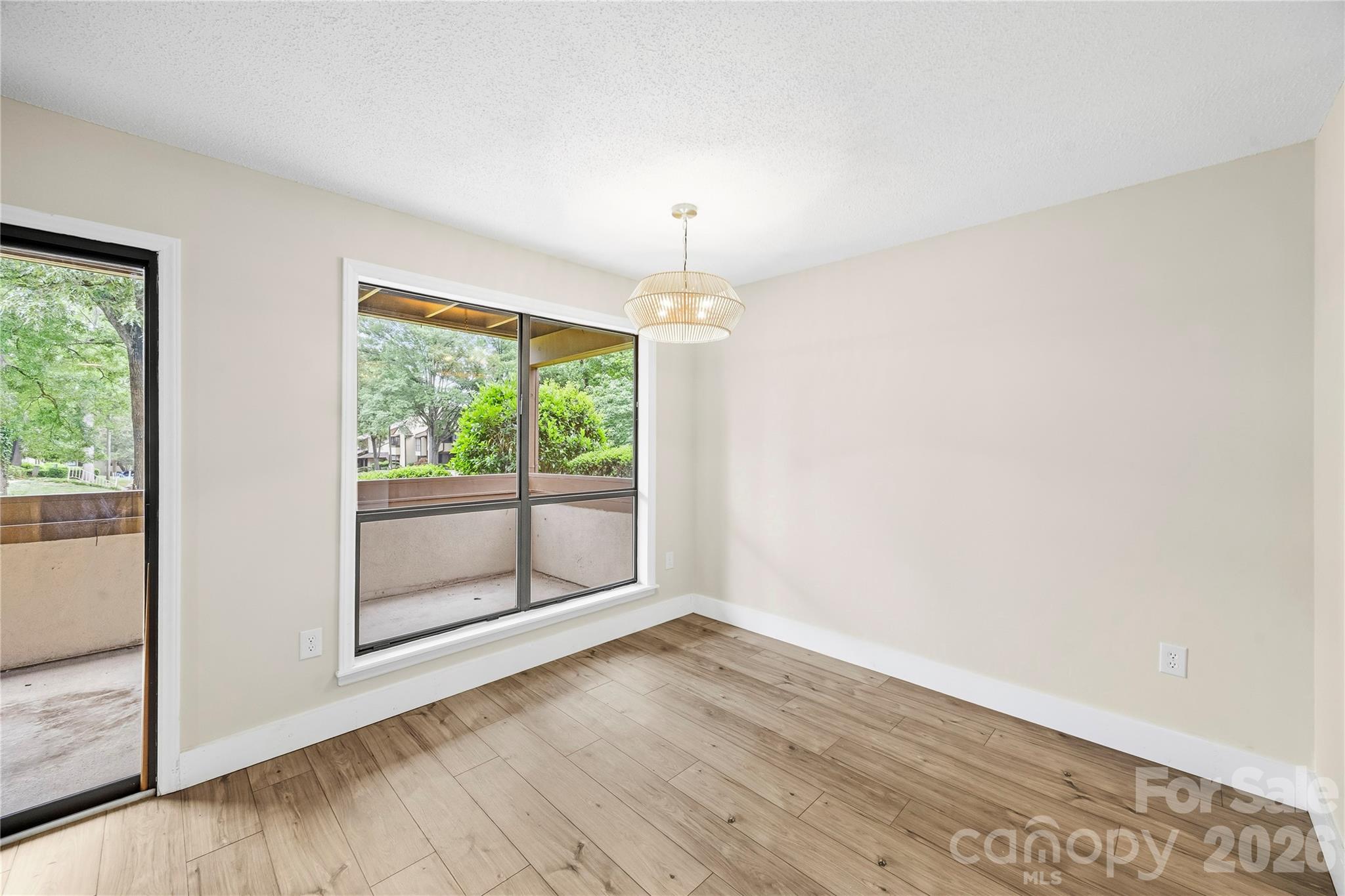 7204 Winery Lane — Charlotte