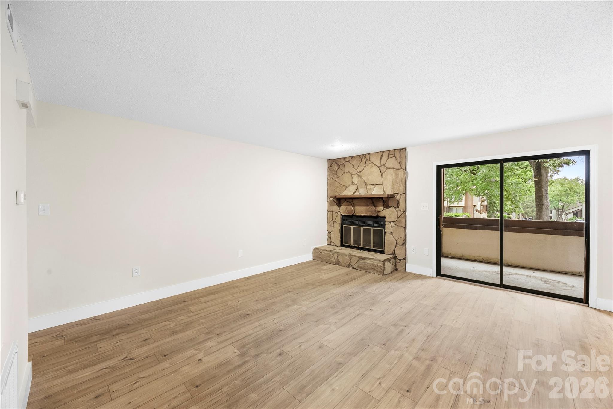 7204 Winery Lane — Charlotte