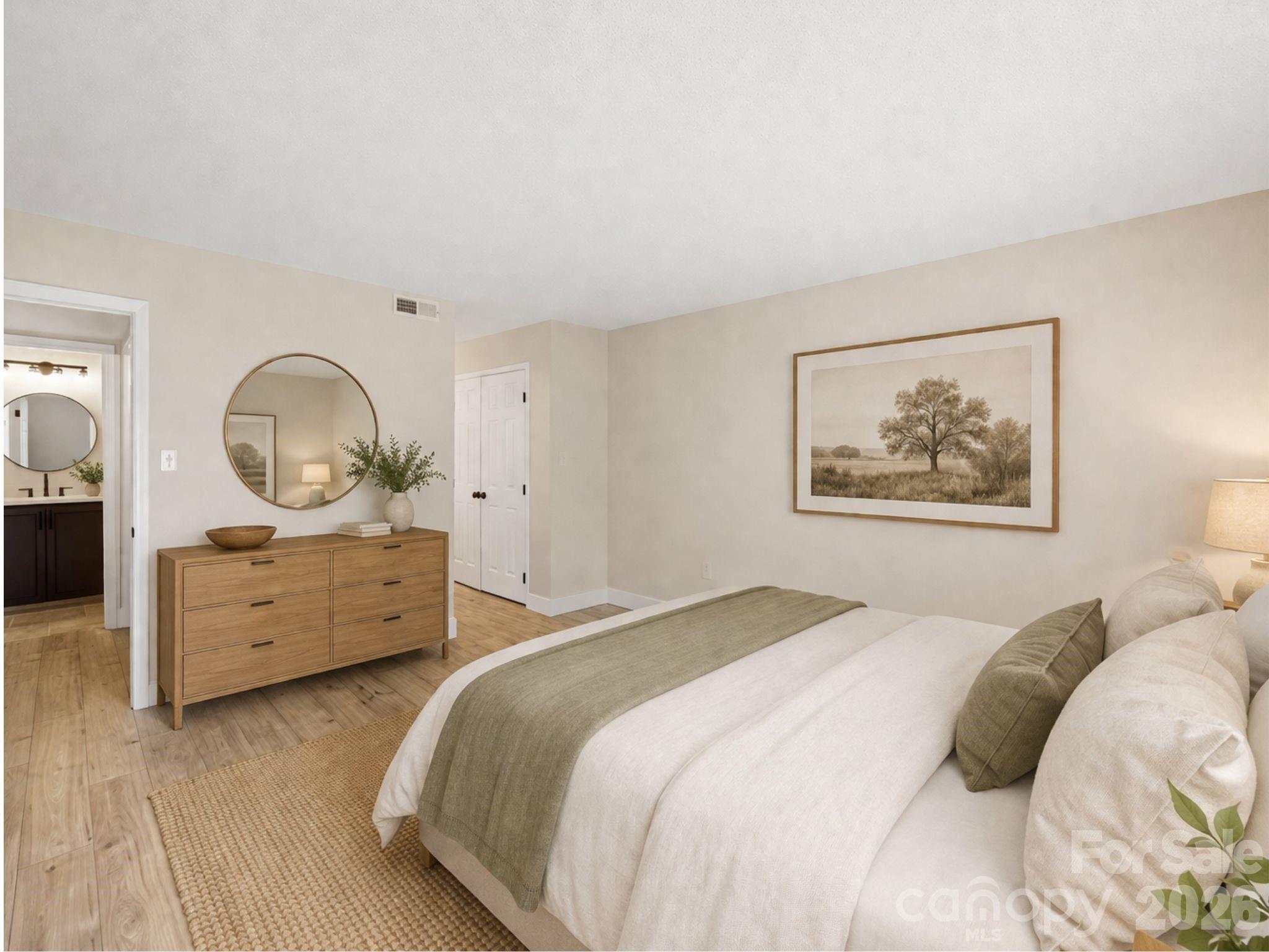 7204 Winery Lane — Charlotte