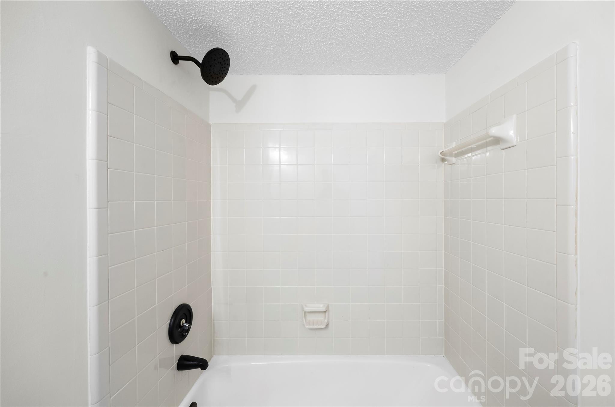 7204 Winery Lane — Charlotte