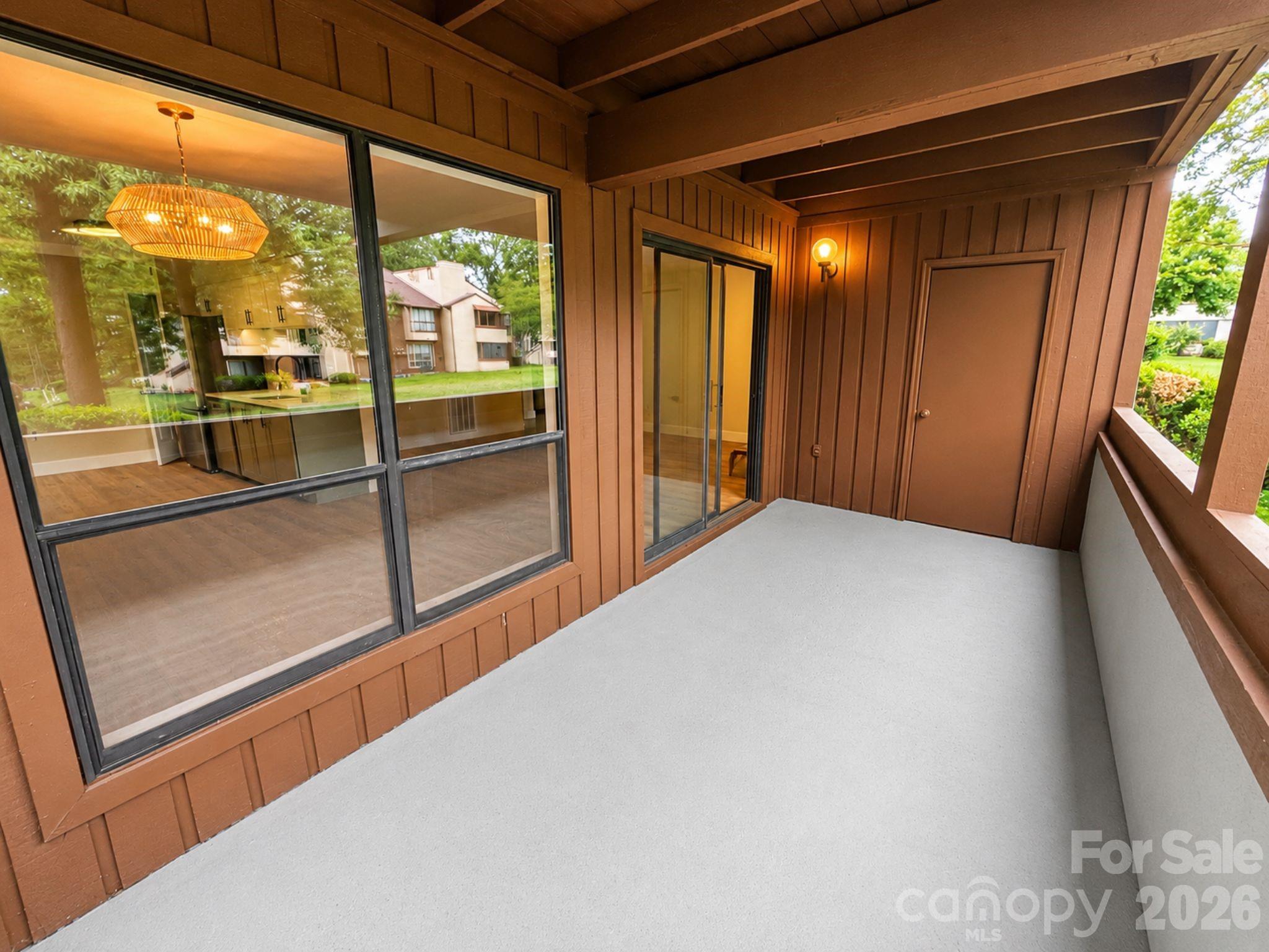 7204 Winery Lane — Charlotte