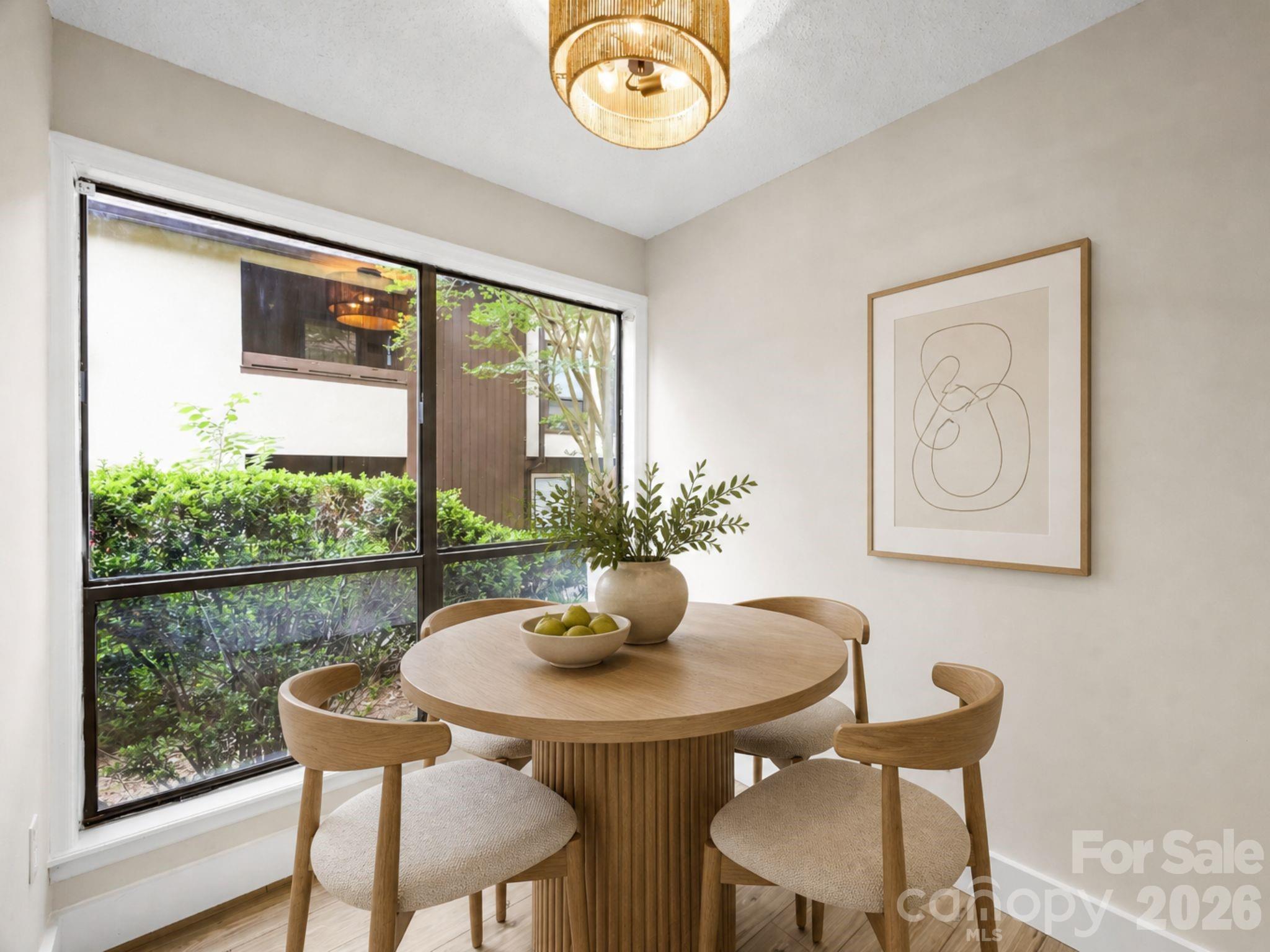 7204 Winery Lane — Charlotte