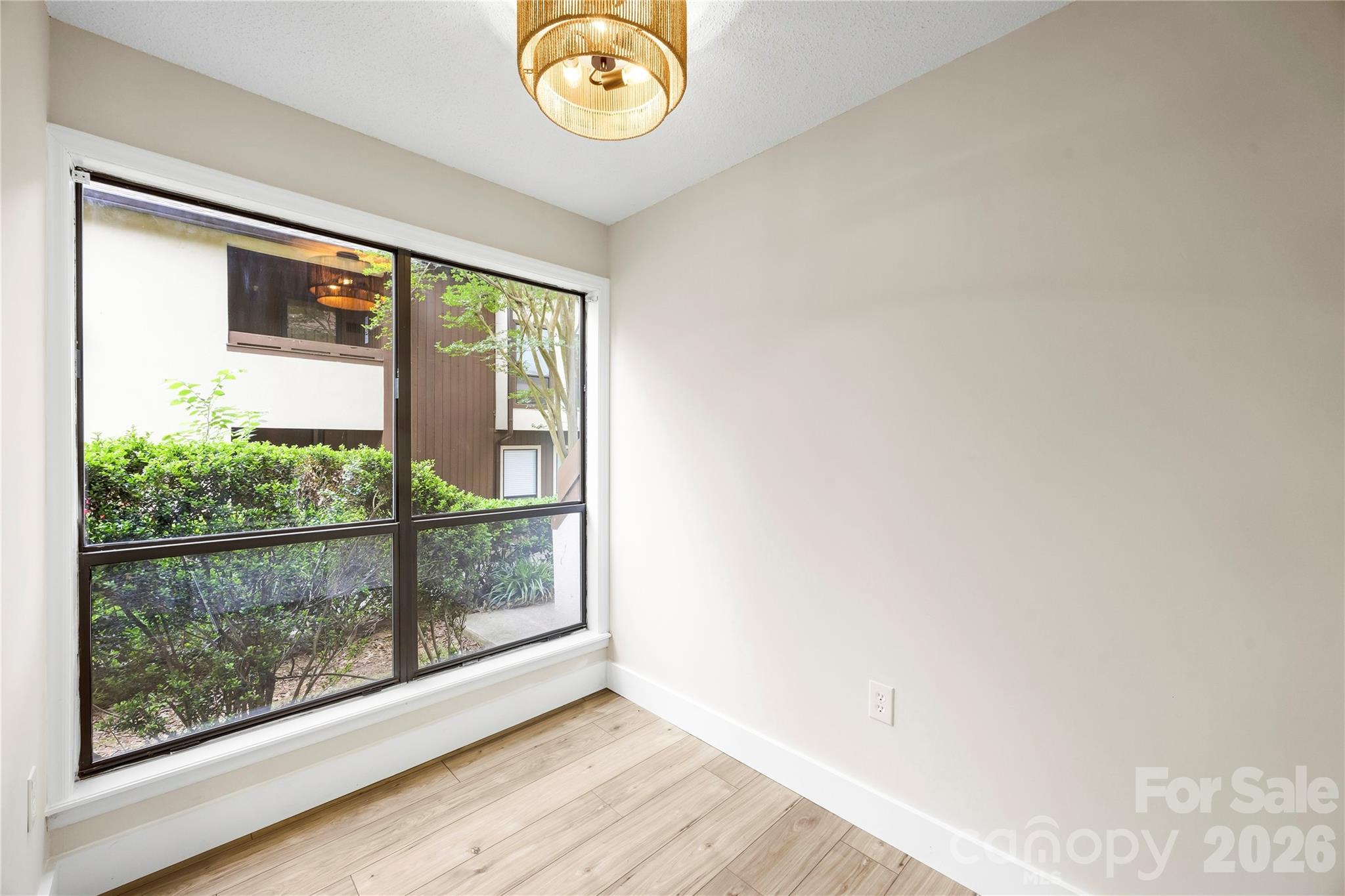 7204 Winery Lane — Charlotte