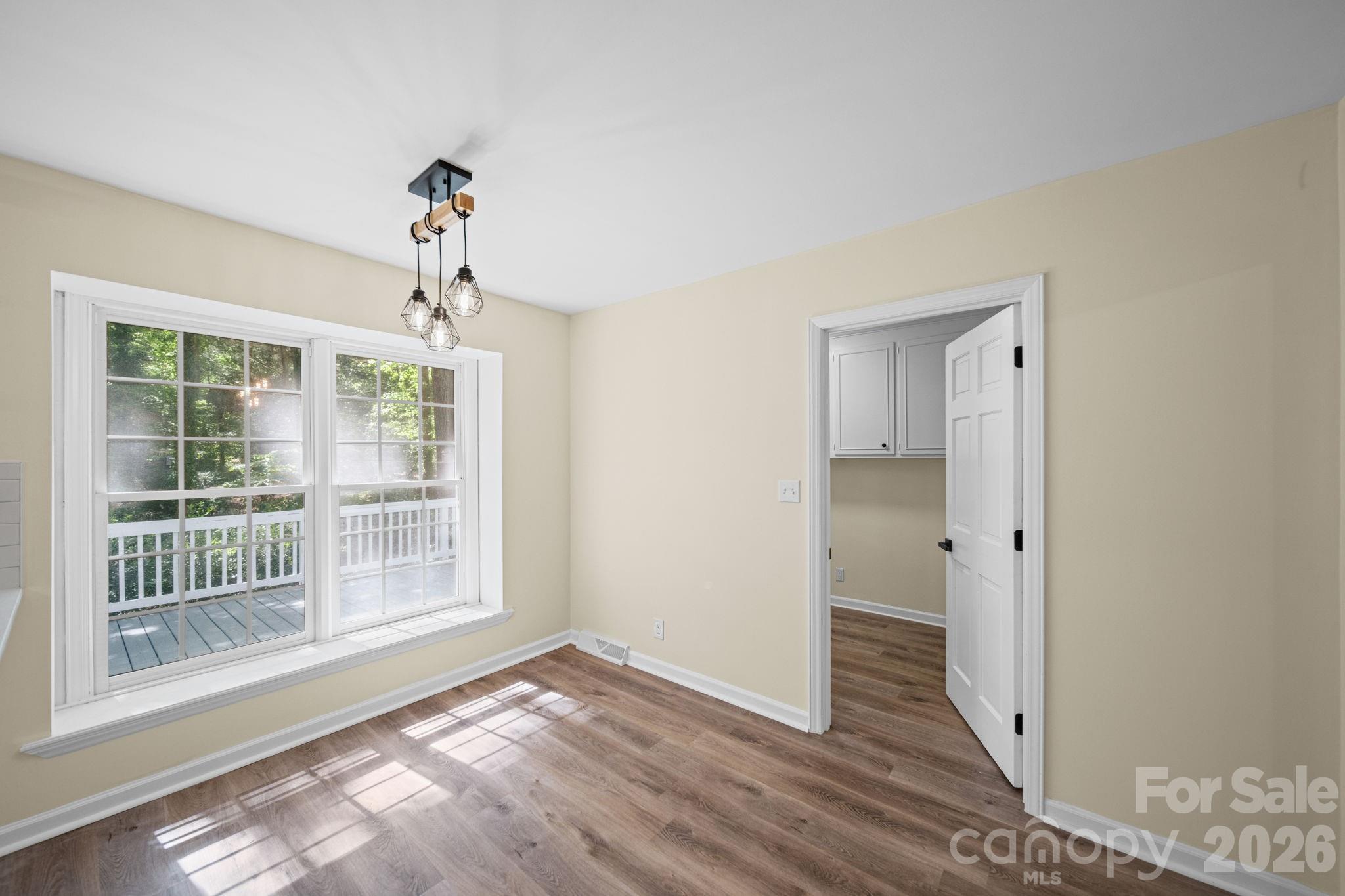 3341 Goodplace Road — Rock Hill