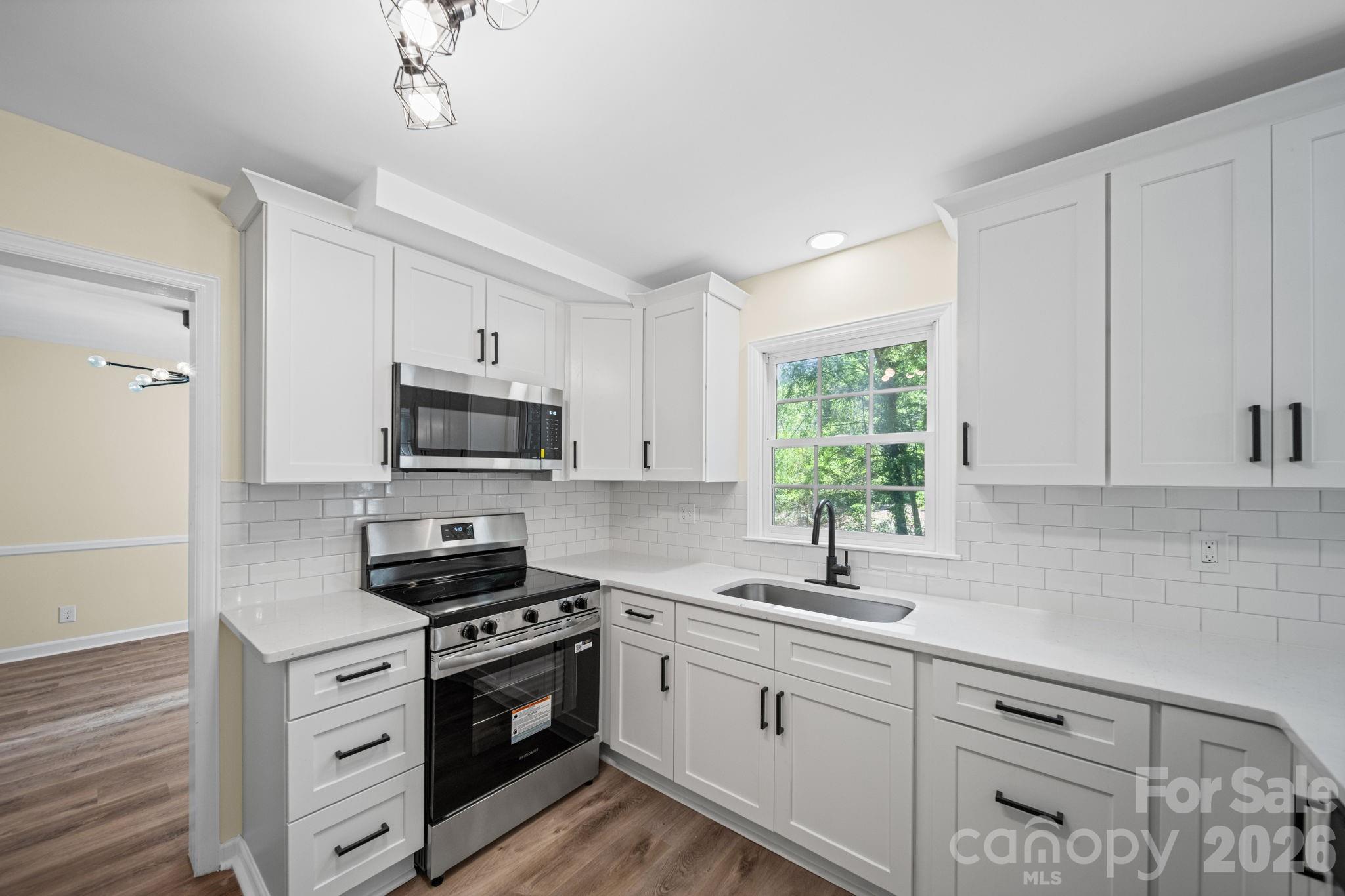 3341 Goodplace Road — Rock Hill