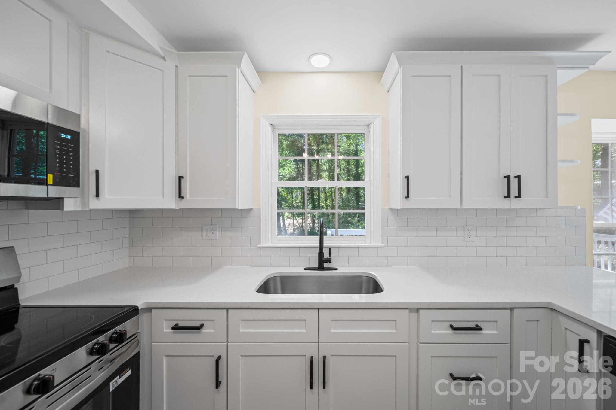 3341 Goodplace Road — Rock Hill