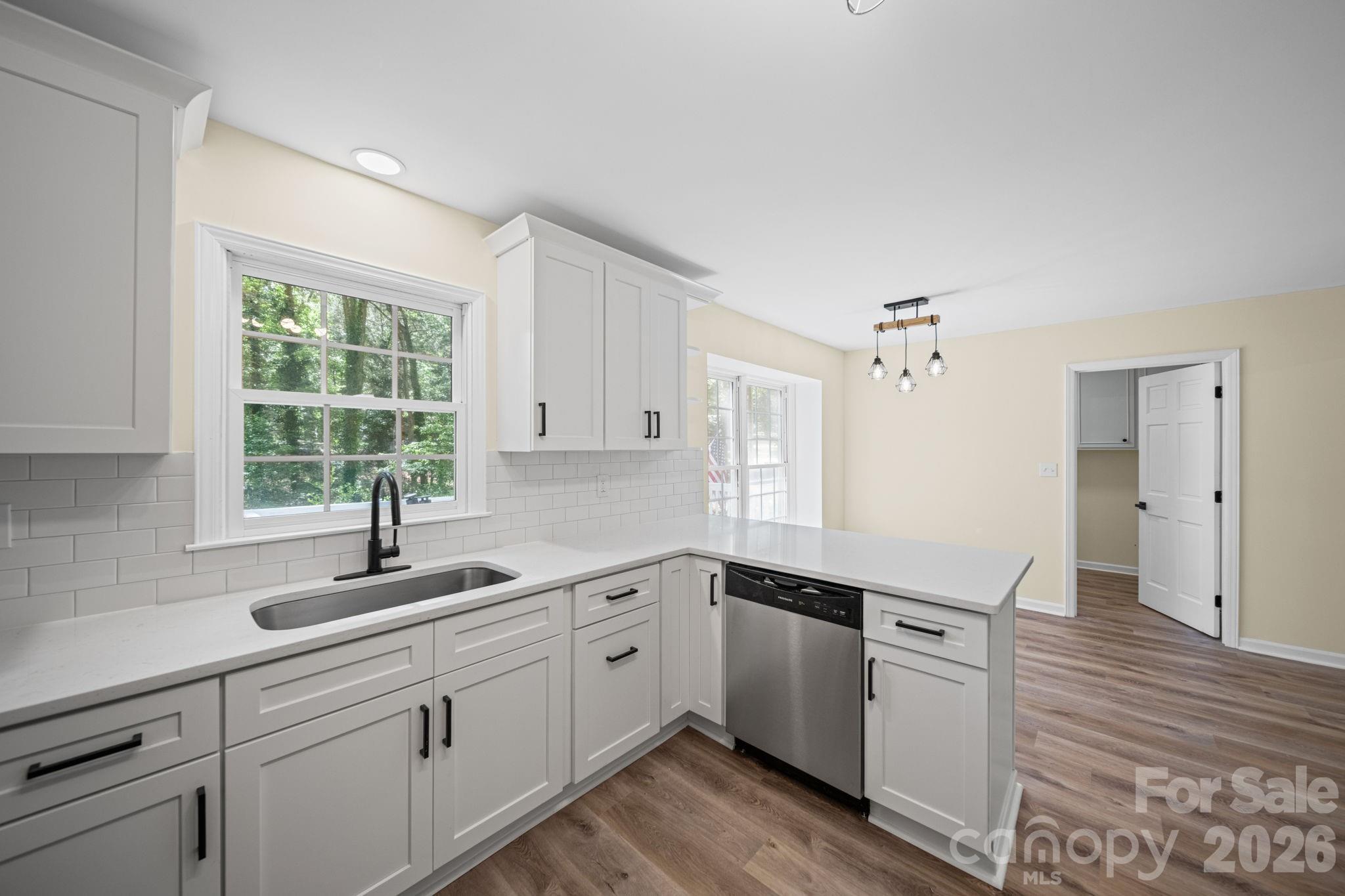 3341 Goodplace Road — Rock Hill