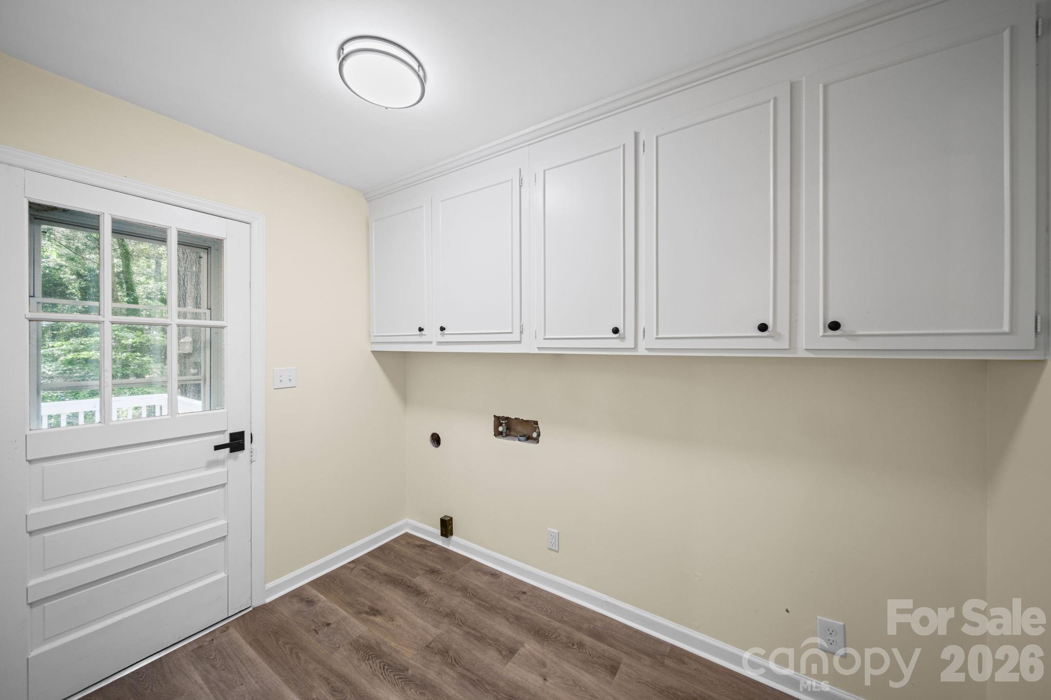 3341 Goodplace Road — Rock Hill