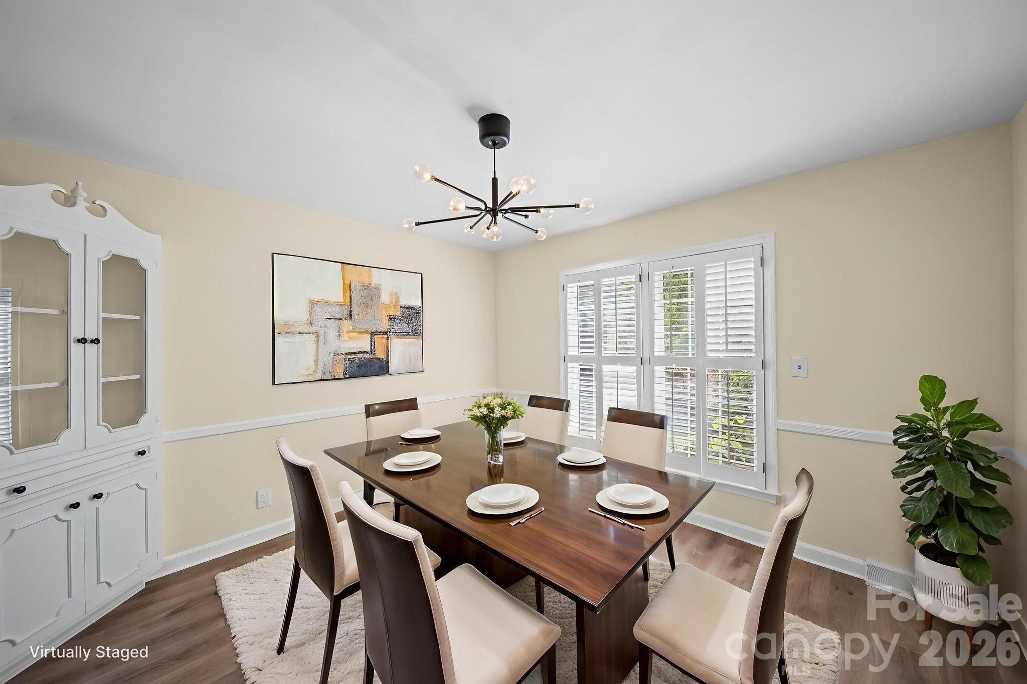 3341 Goodplace Road — Rock Hill