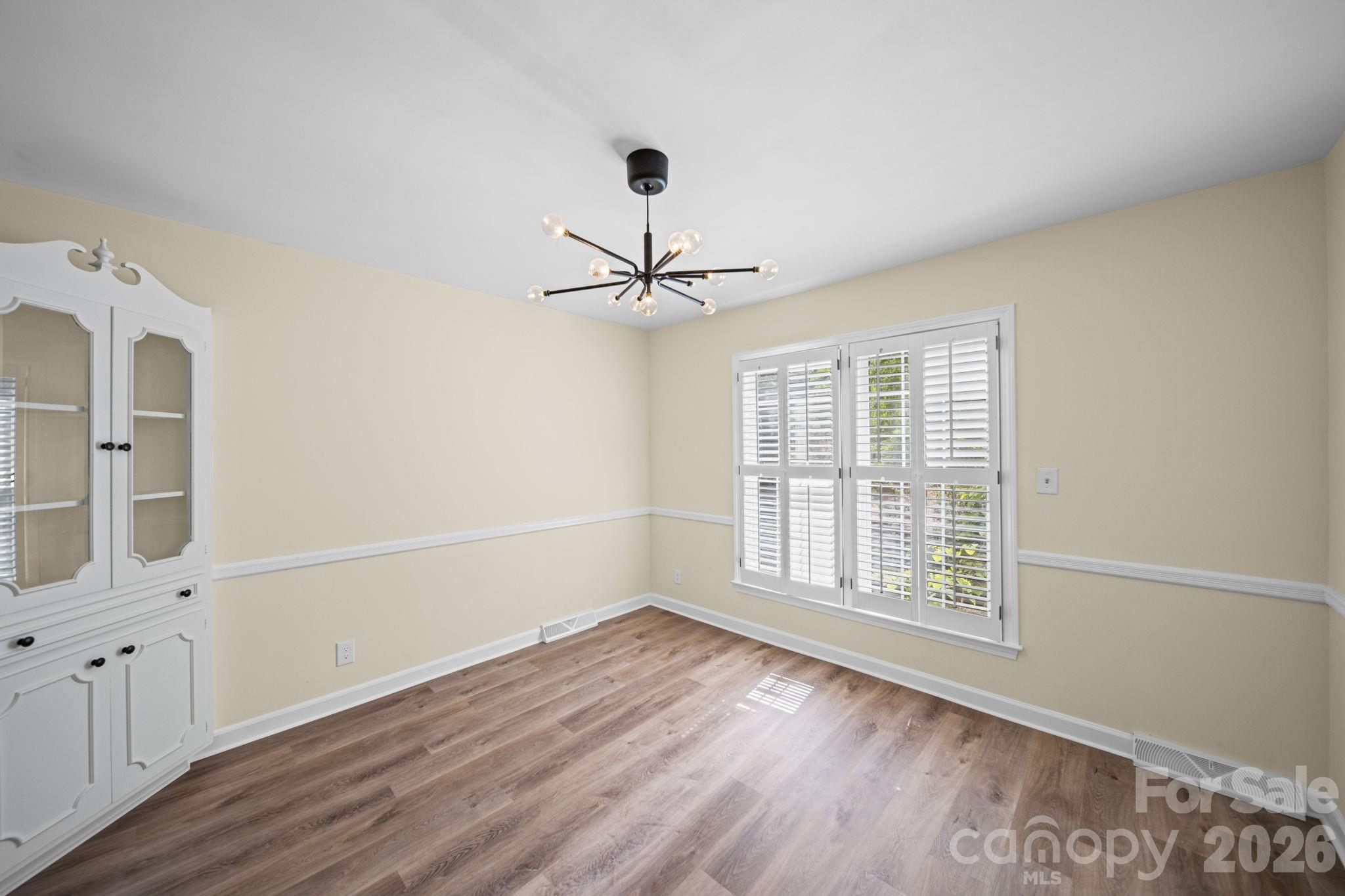 3341 Goodplace Road — Rock Hill