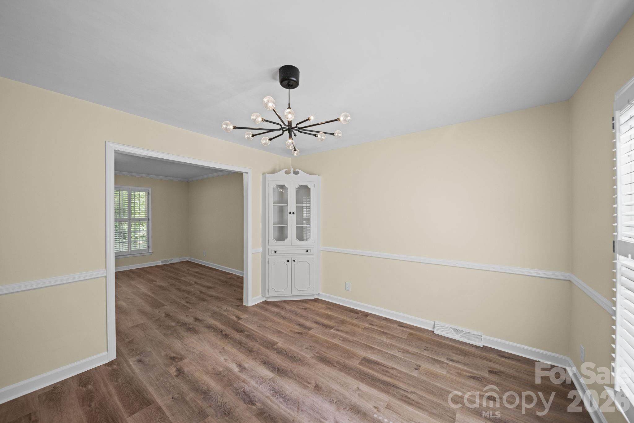 3341 Goodplace Road — Rock Hill