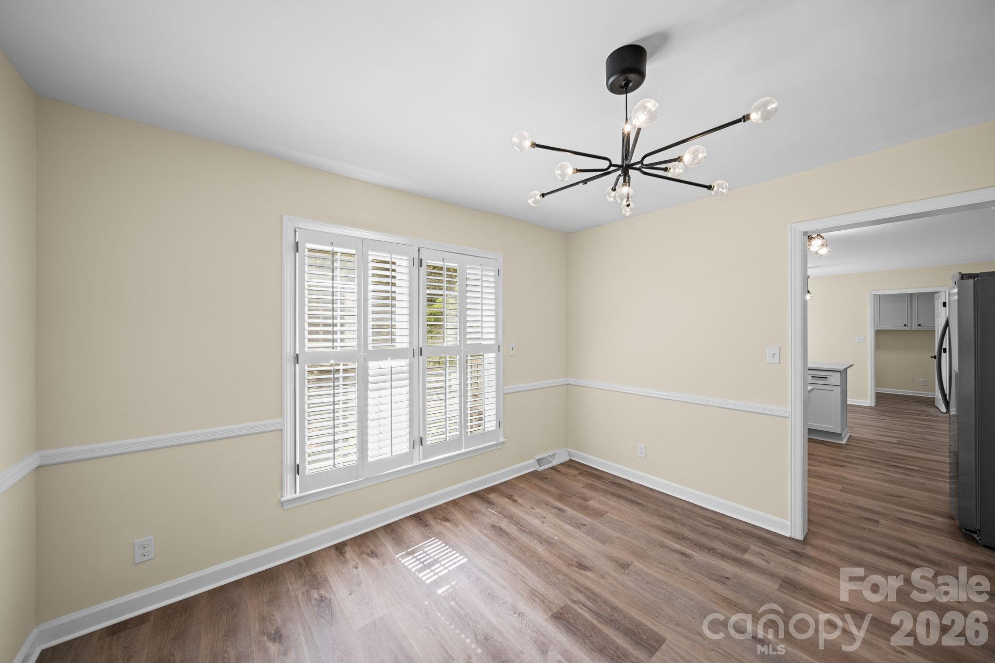 3341 Goodplace Road — Rock Hill