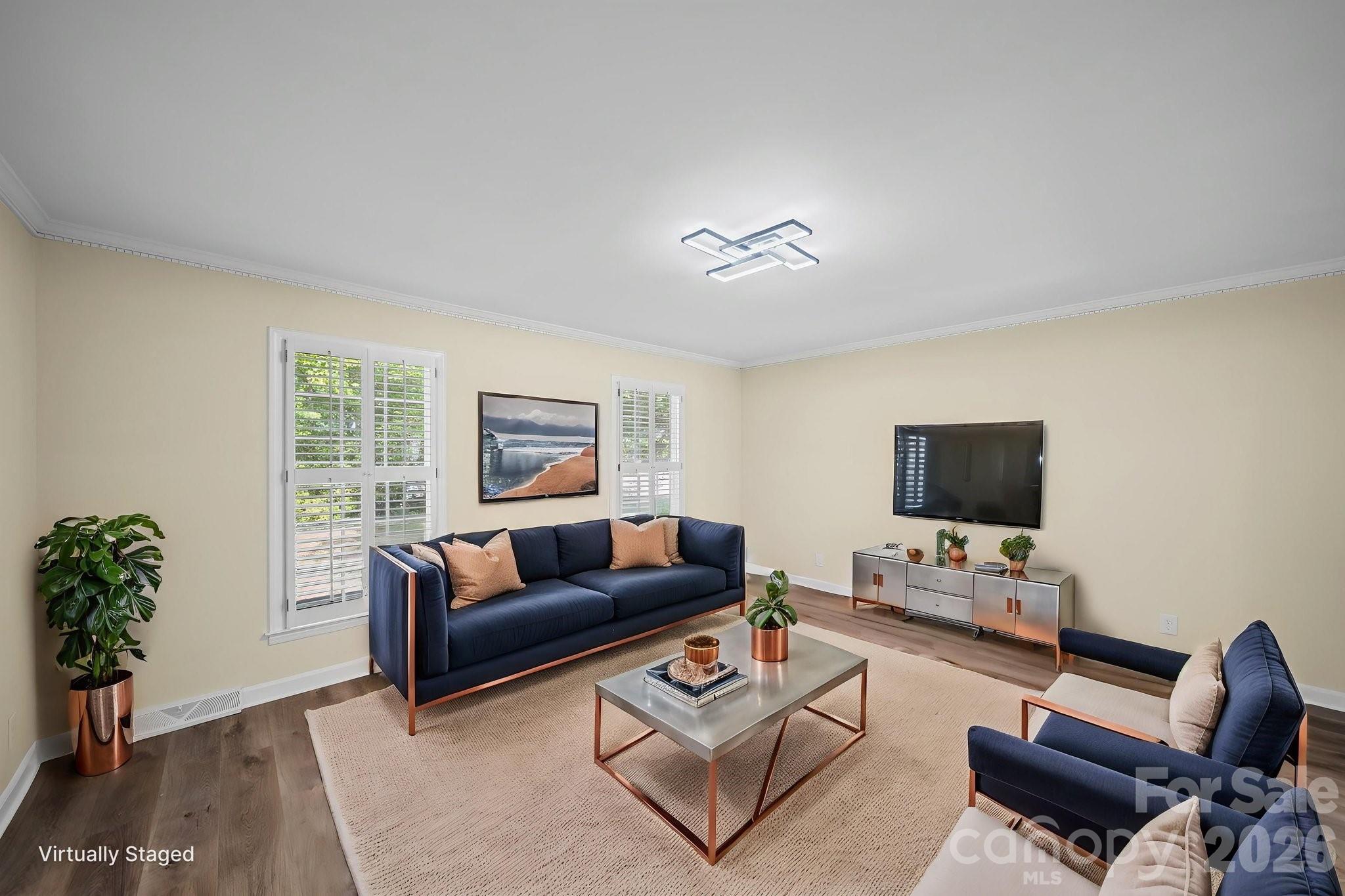 3341 Goodplace Road — Rock Hill