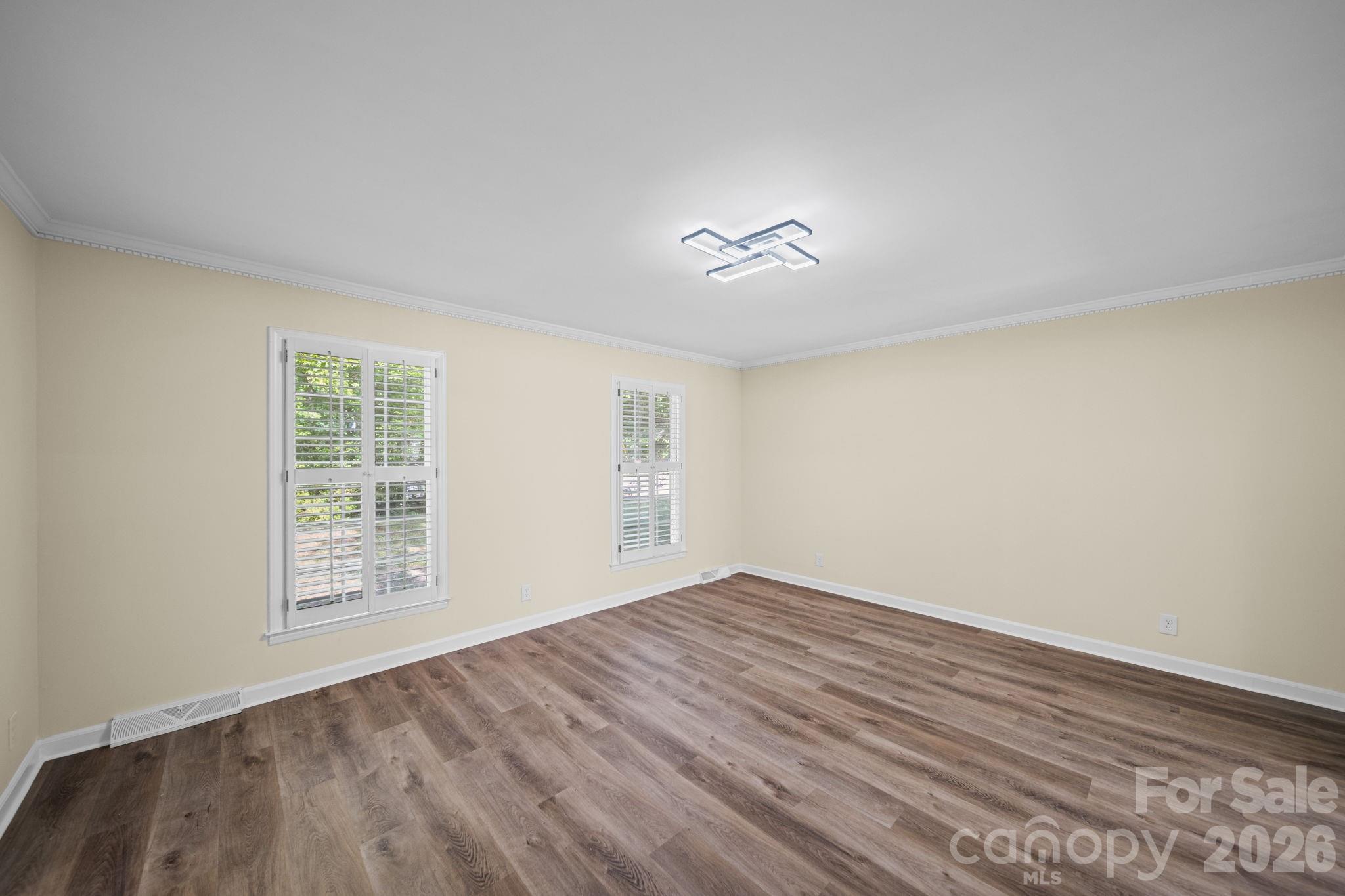 3341 Goodplace Road — Rock Hill
