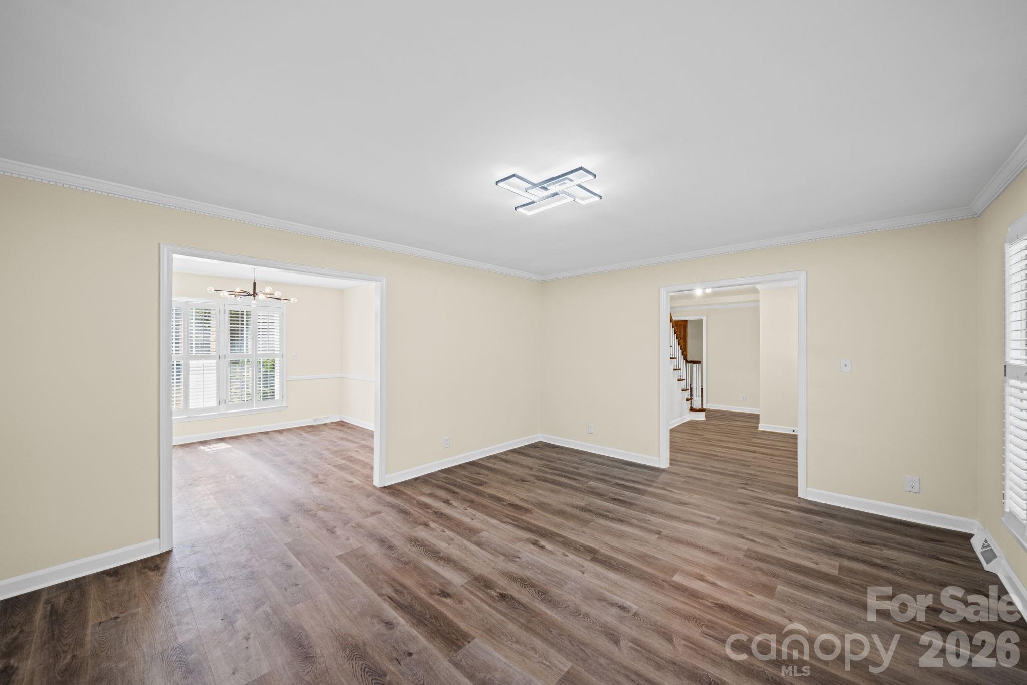 3341 Goodplace Road — Rock Hill