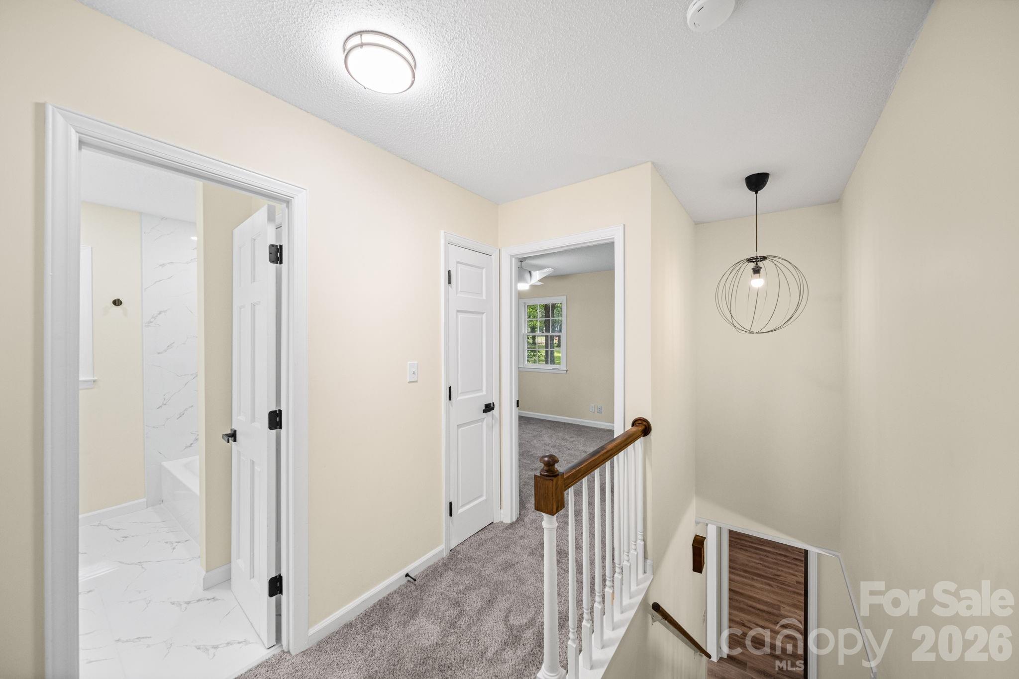 3341 Goodplace Road — Rock Hill