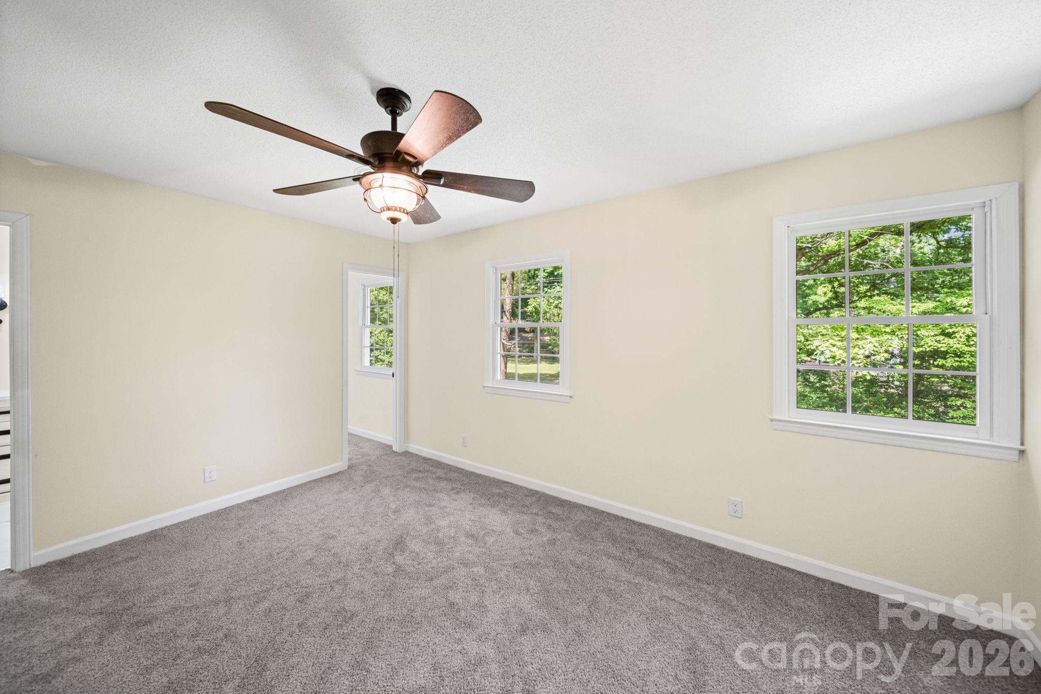 3341 Goodplace Road — Rock Hill