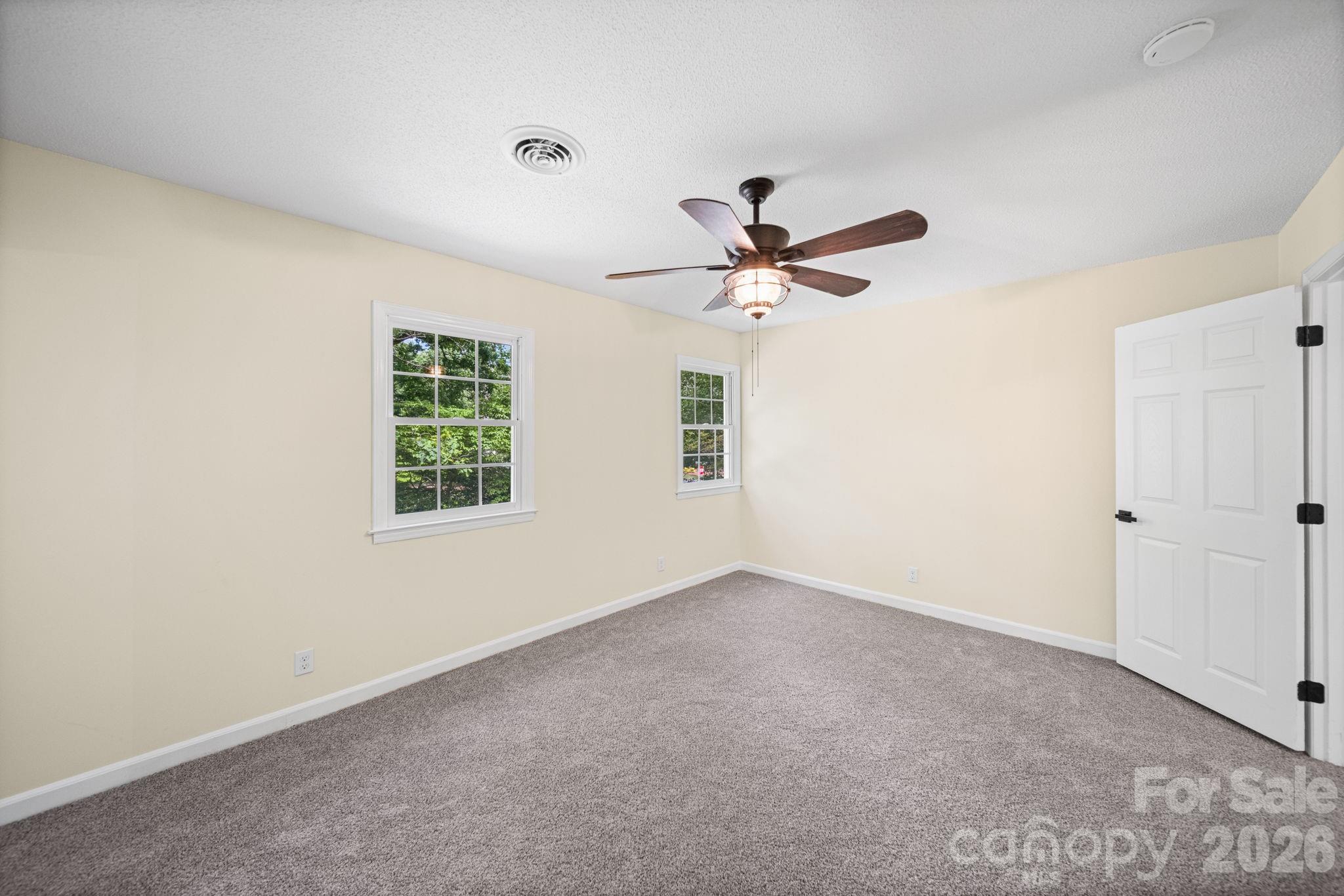 3341 Goodplace Road — Rock Hill