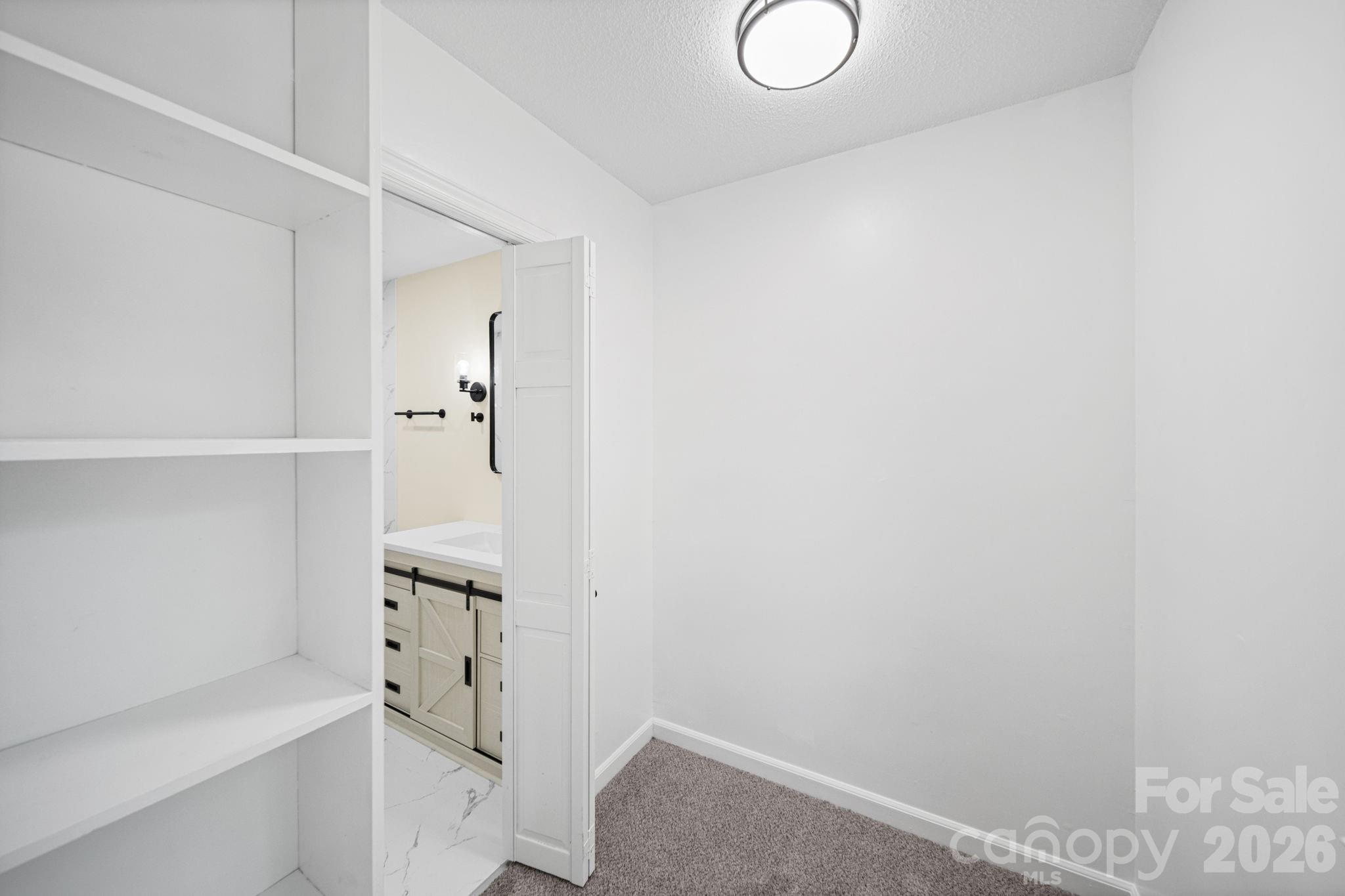 3341 Goodplace Road — Rock Hill
