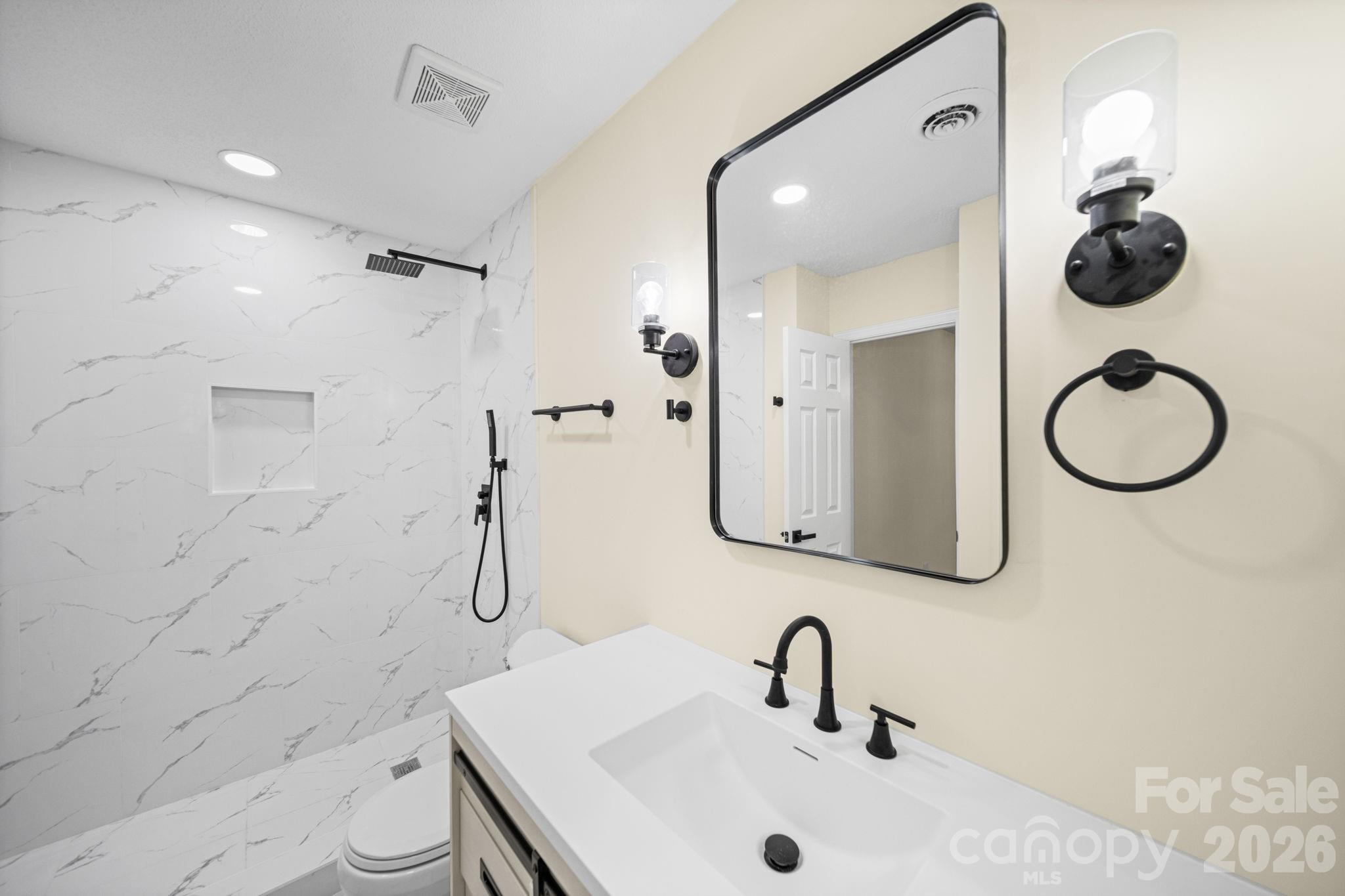 3341 Goodplace Road — Rock Hill