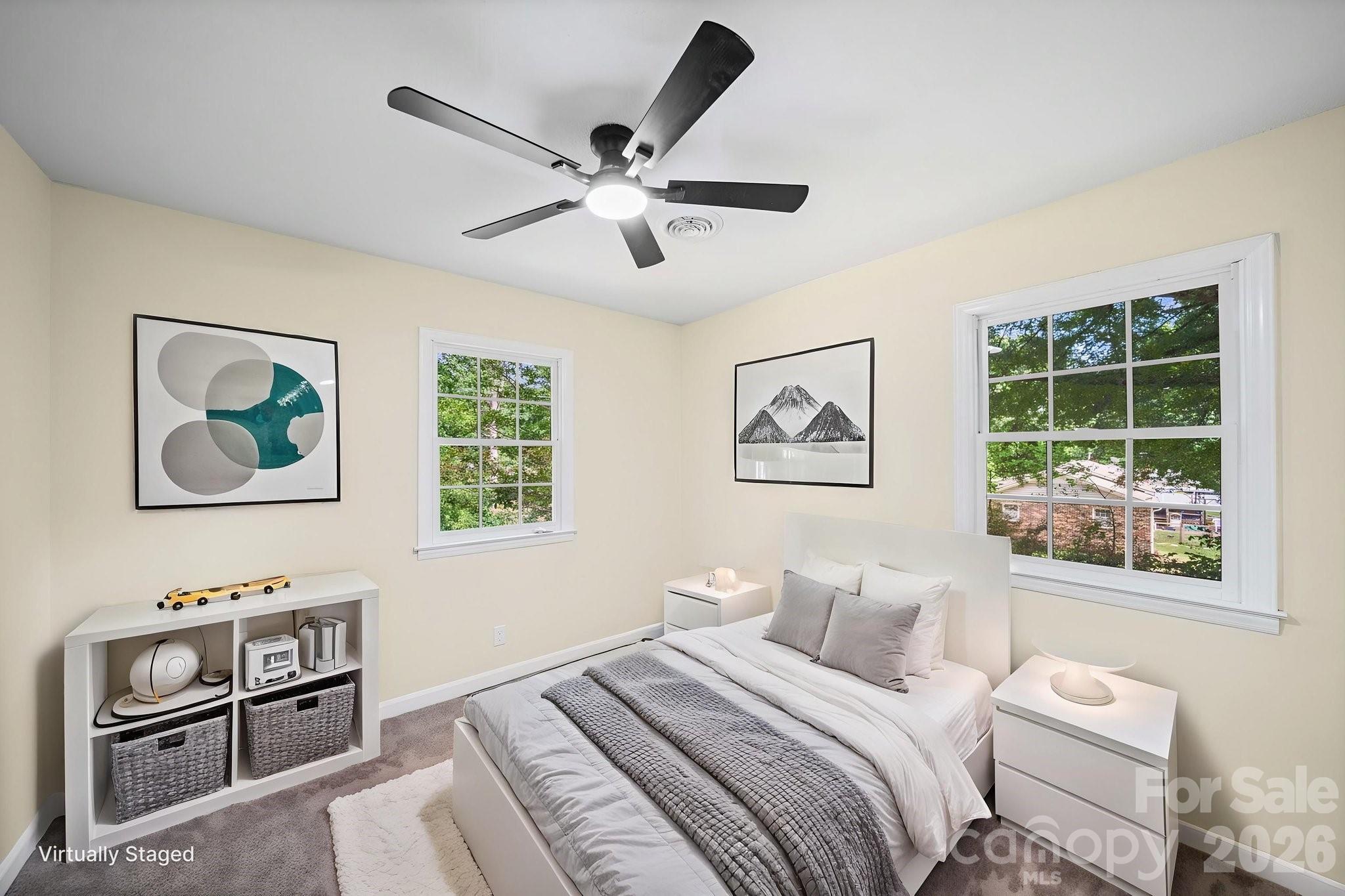 3341 Goodplace Road — Rock Hill
