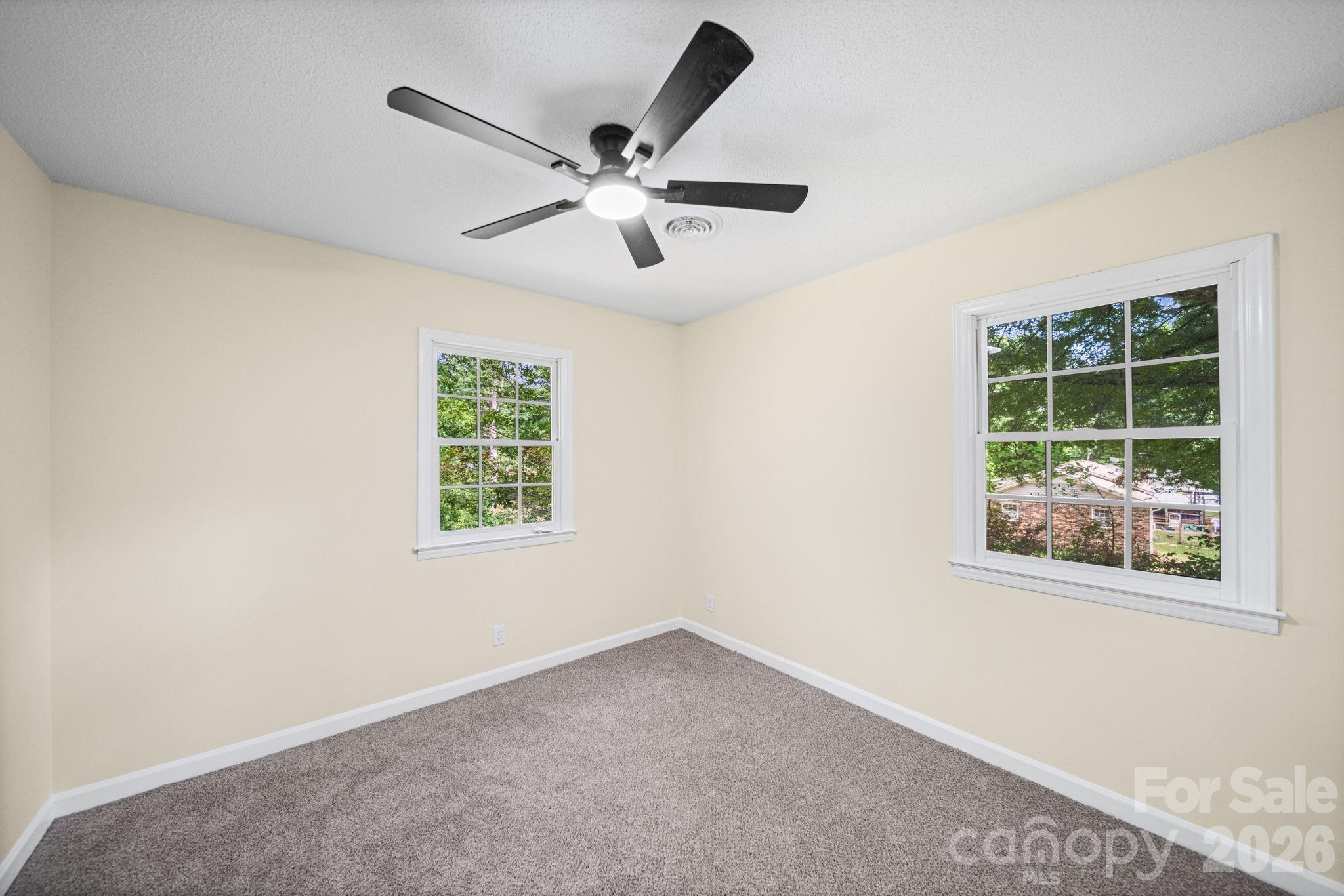 3341 Goodplace Road — Rock Hill