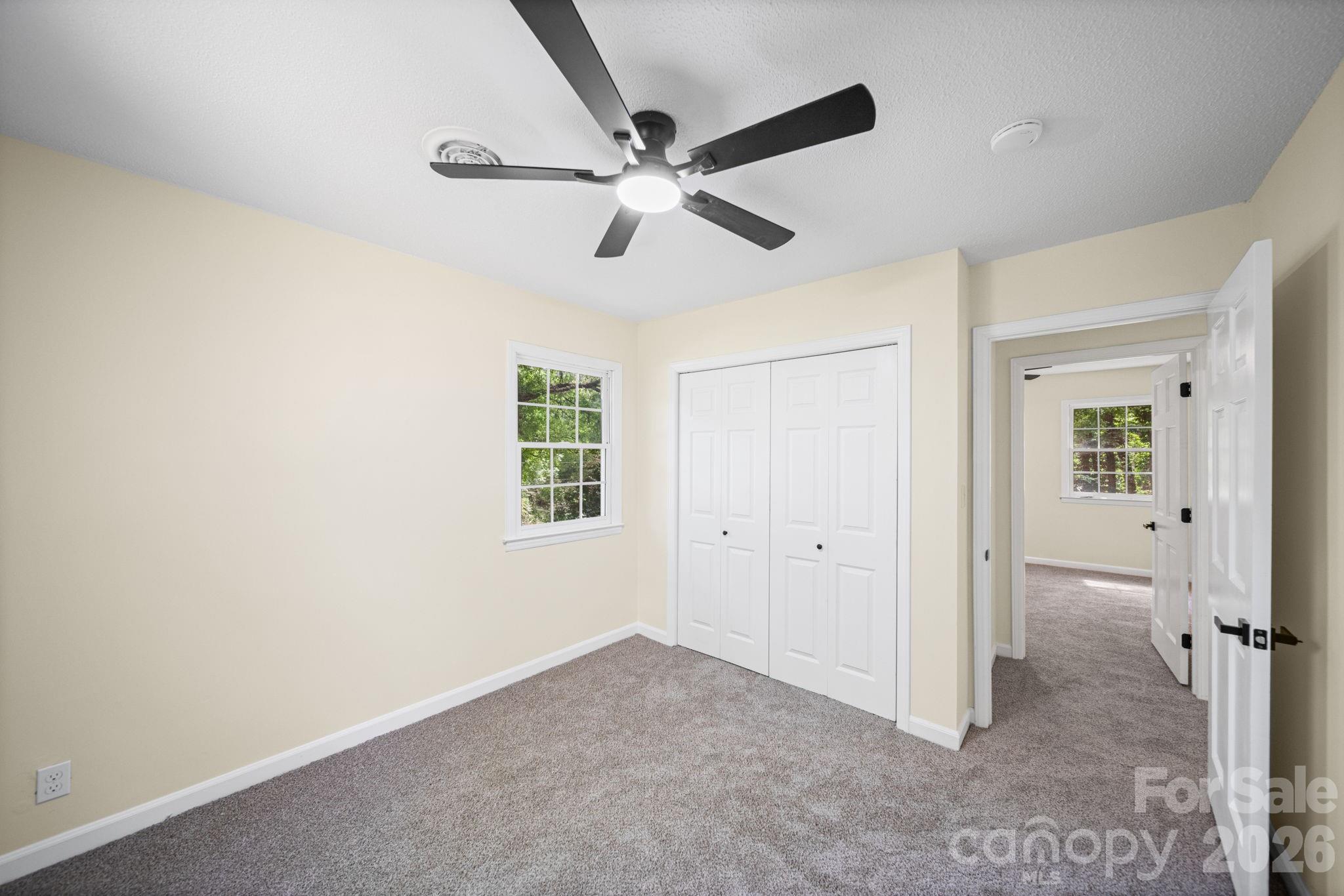 3341 Goodplace Road — Rock Hill