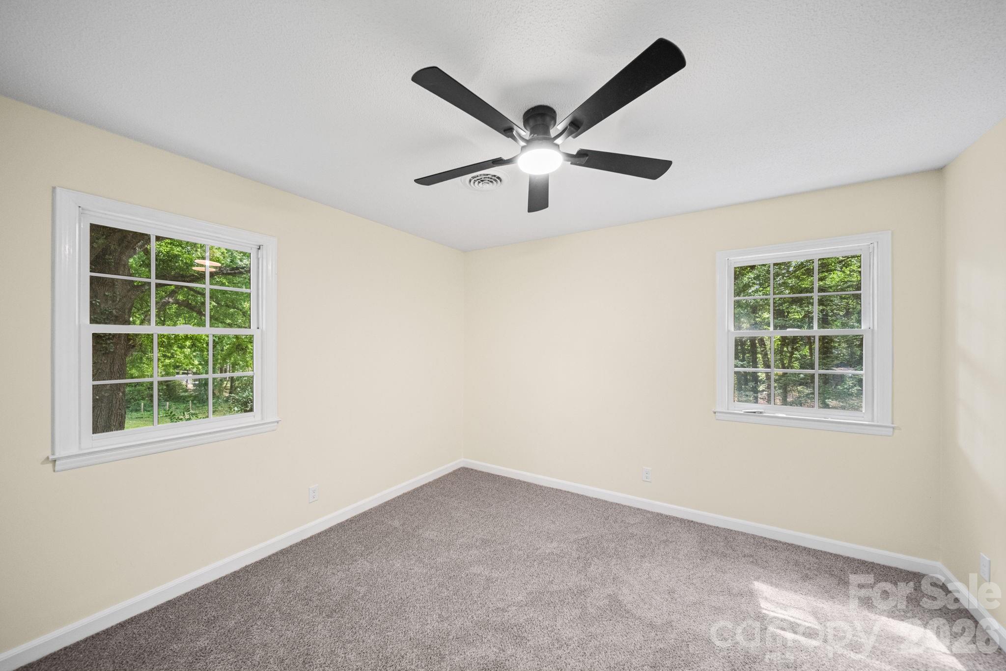 3341 Goodplace Road — Rock Hill