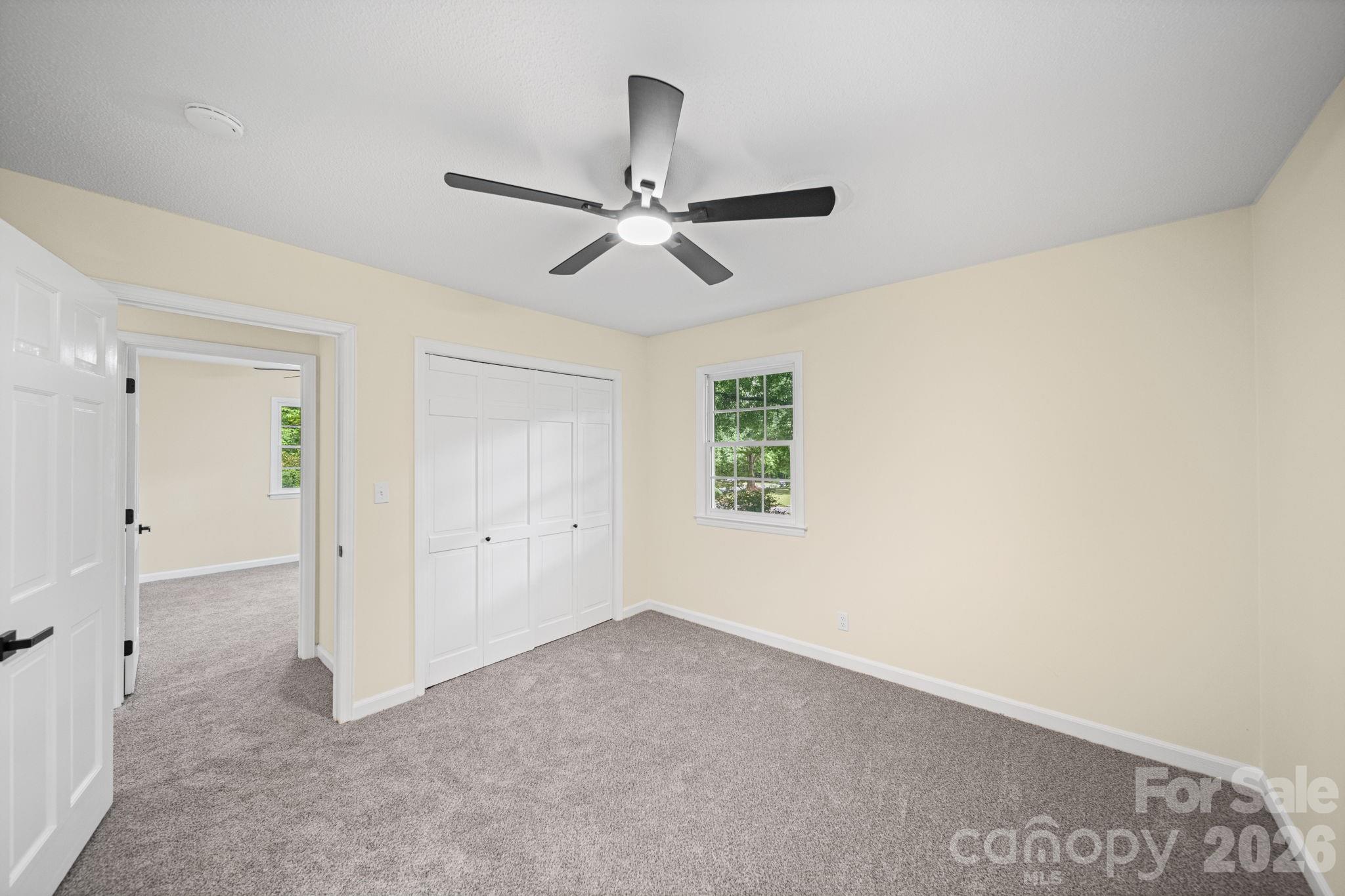 3341 Goodplace Road — Rock Hill