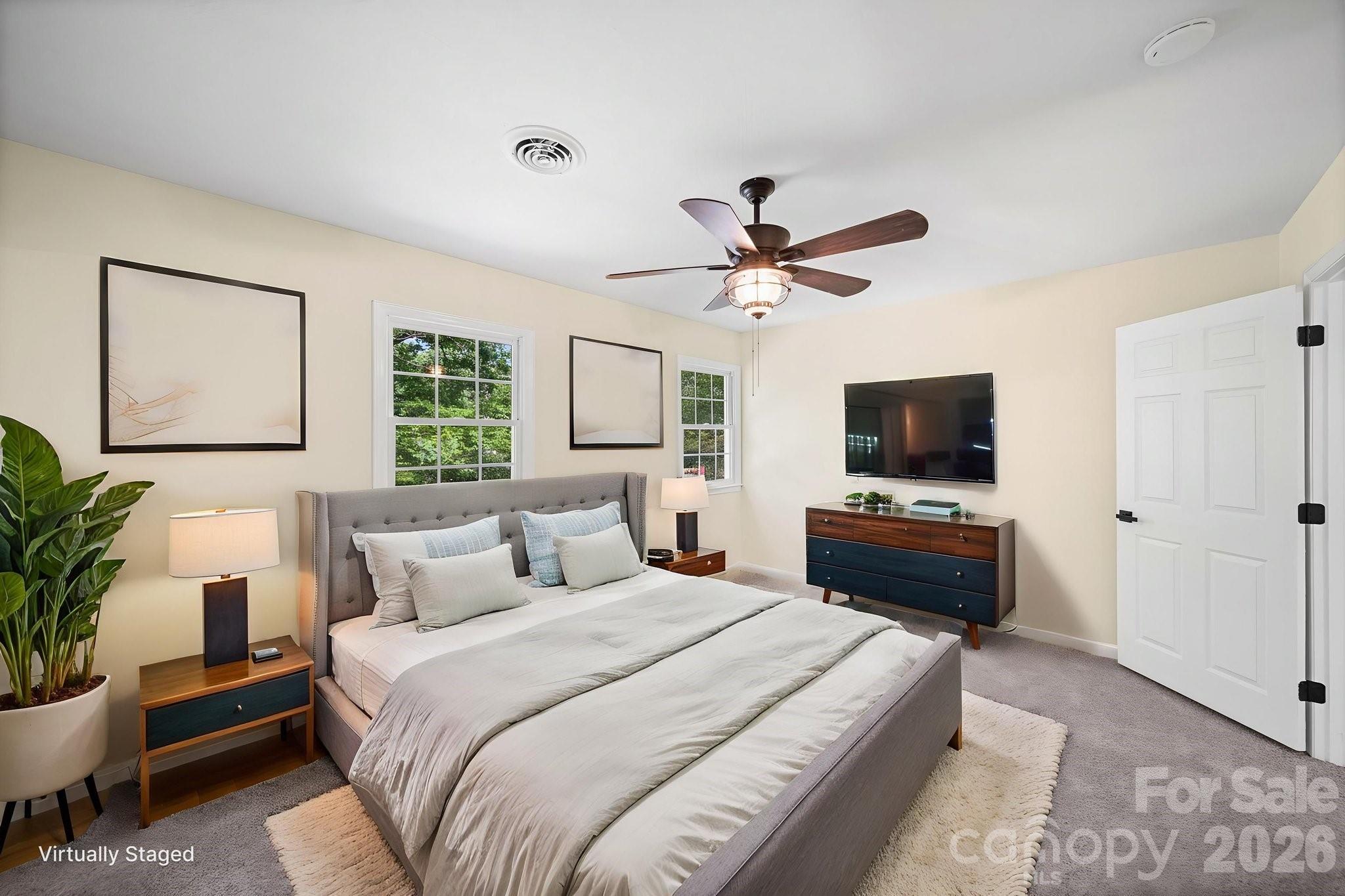3341 Goodplace Road — Rock Hill