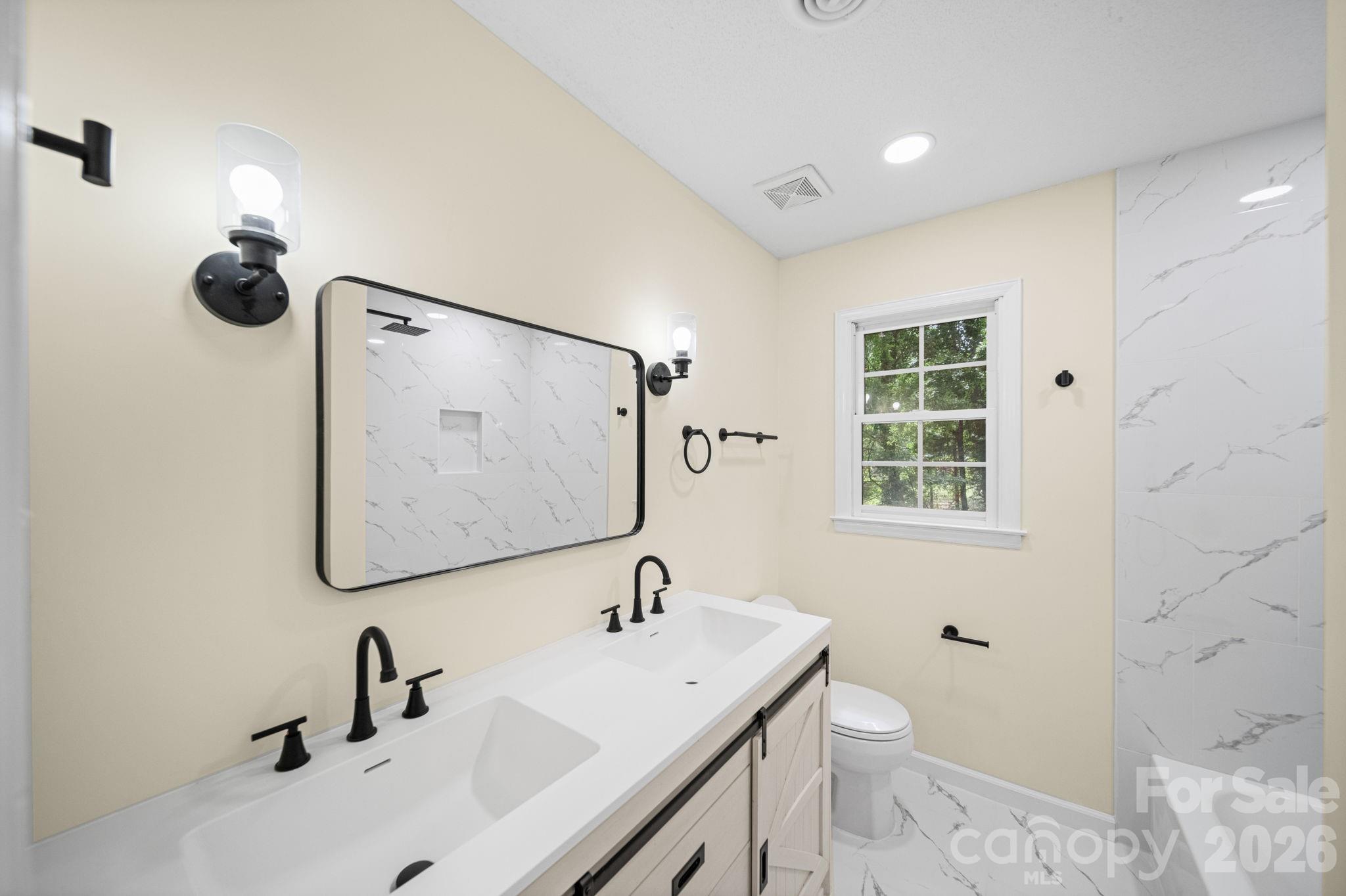 3341 Goodplace Road — Rock Hill