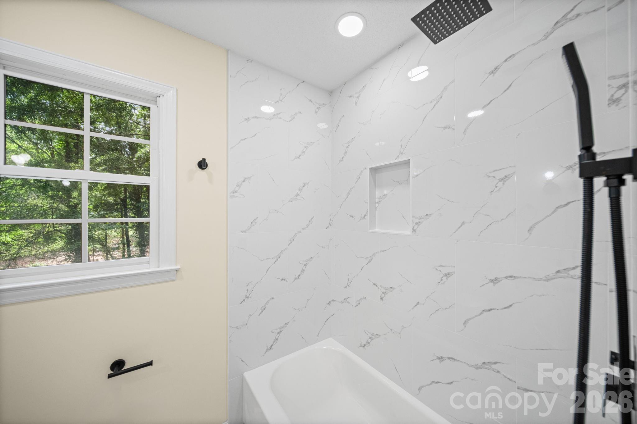 3341 Goodplace Road — Rock Hill