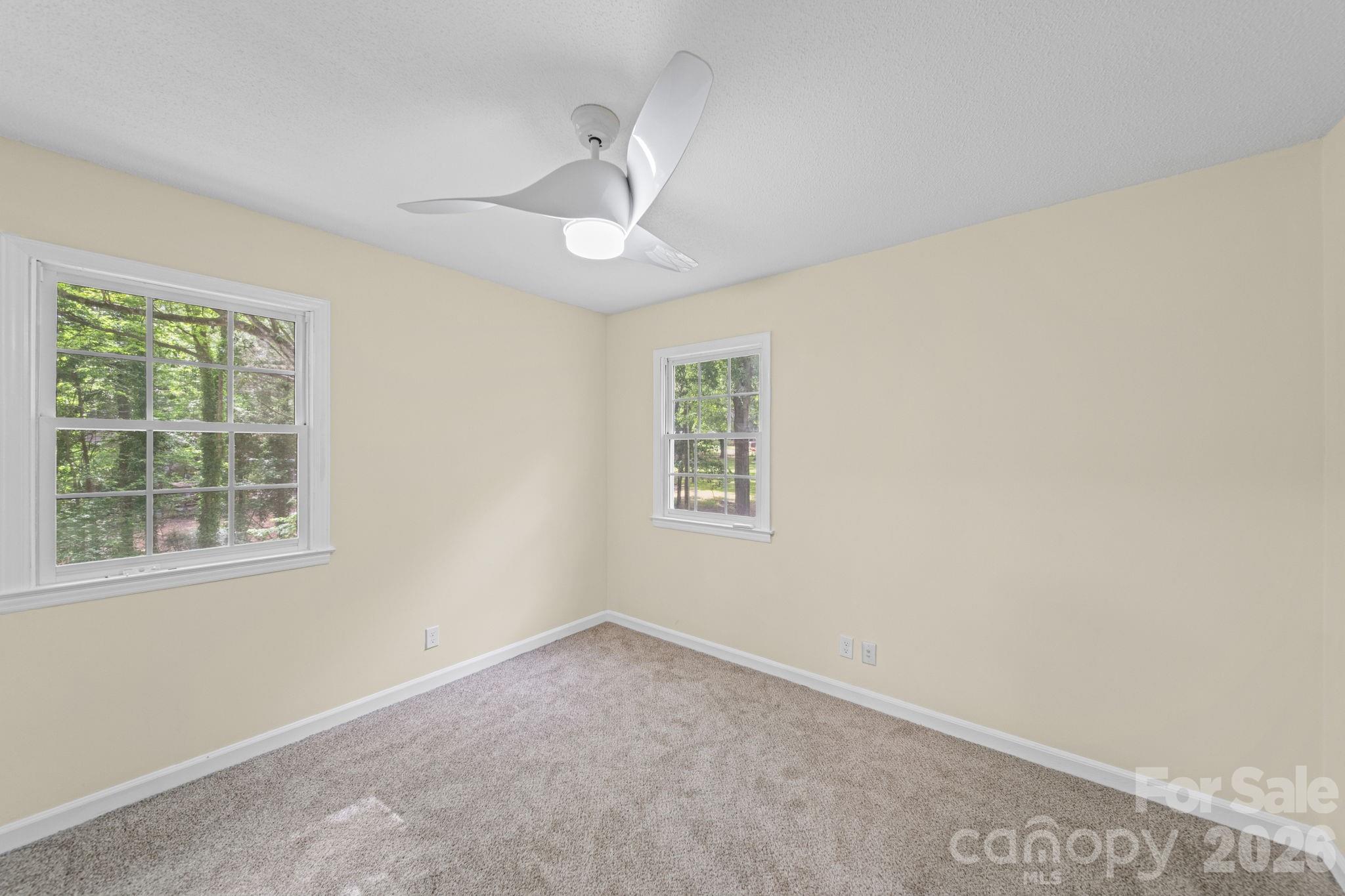 3341 Goodplace Road — Rock Hill