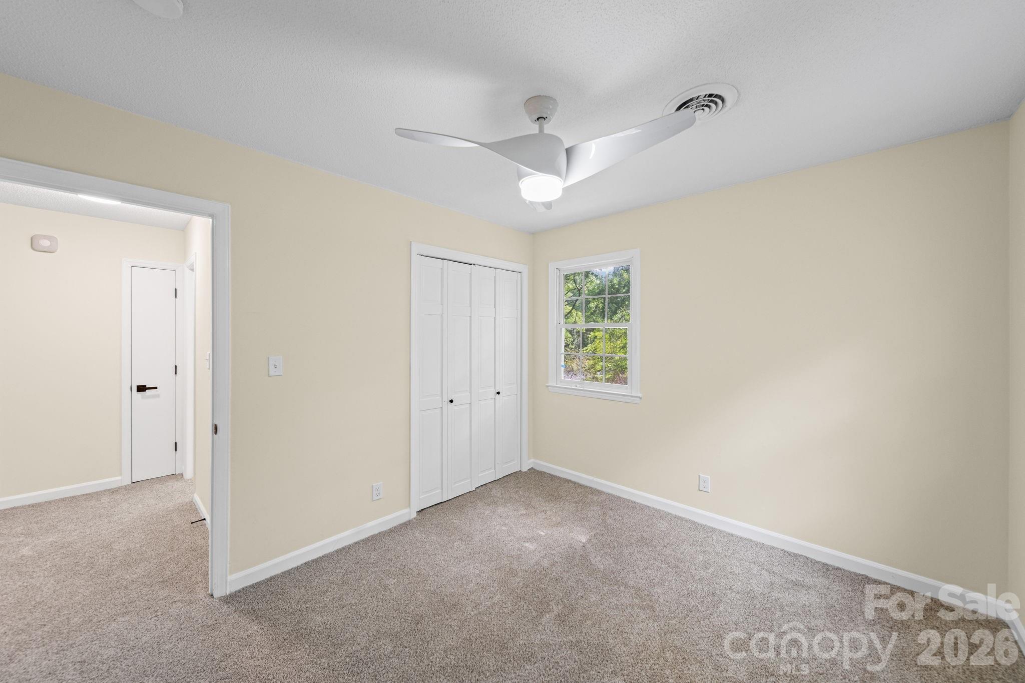 3341 Goodplace Road — Rock Hill