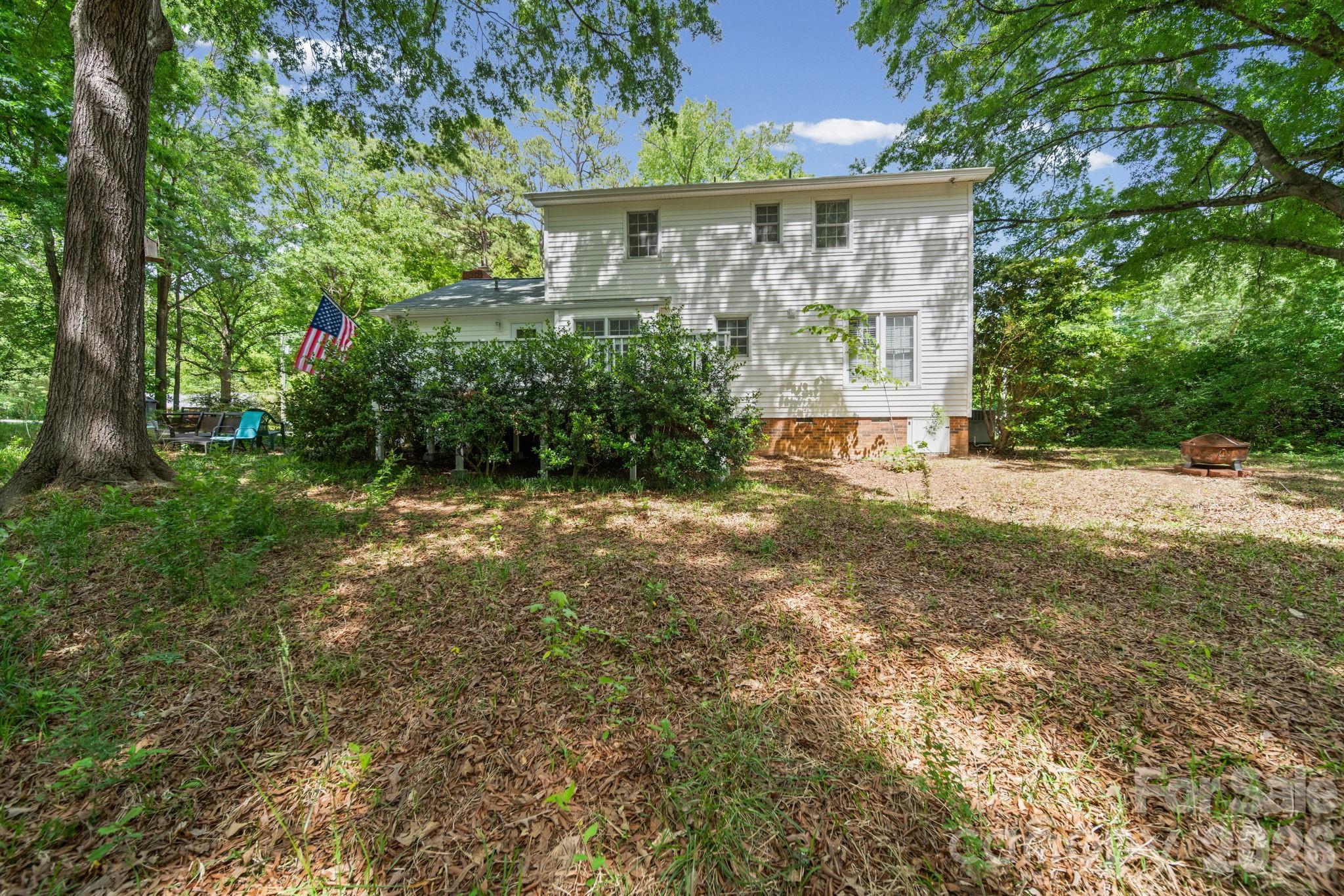 3341 Goodplace Road — Rock Hill