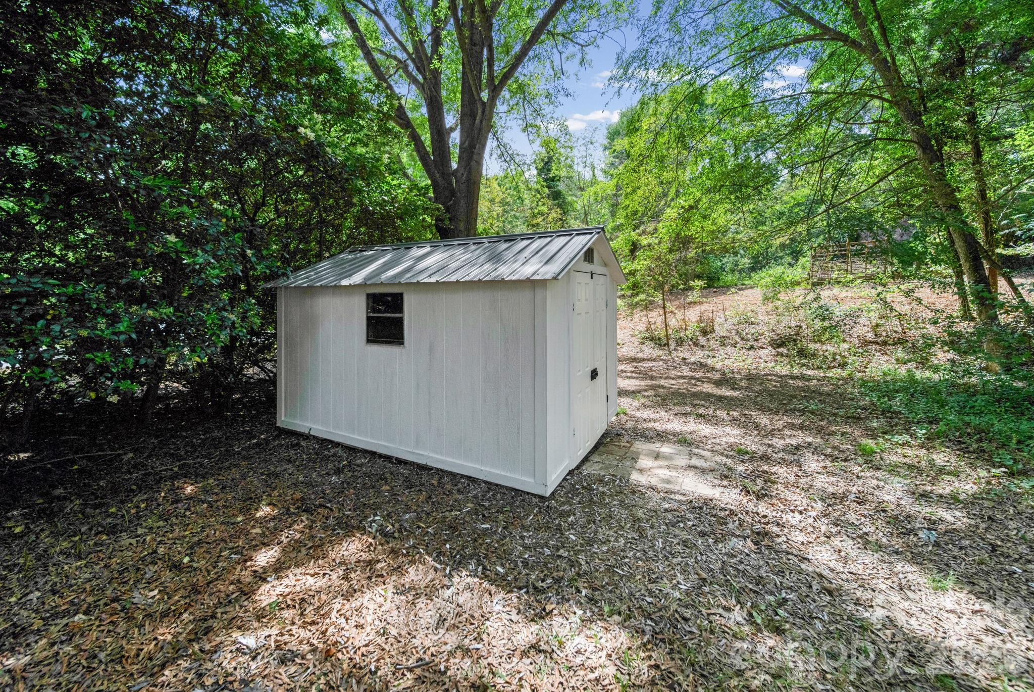 3341 Goodplace Road — Rock Hill