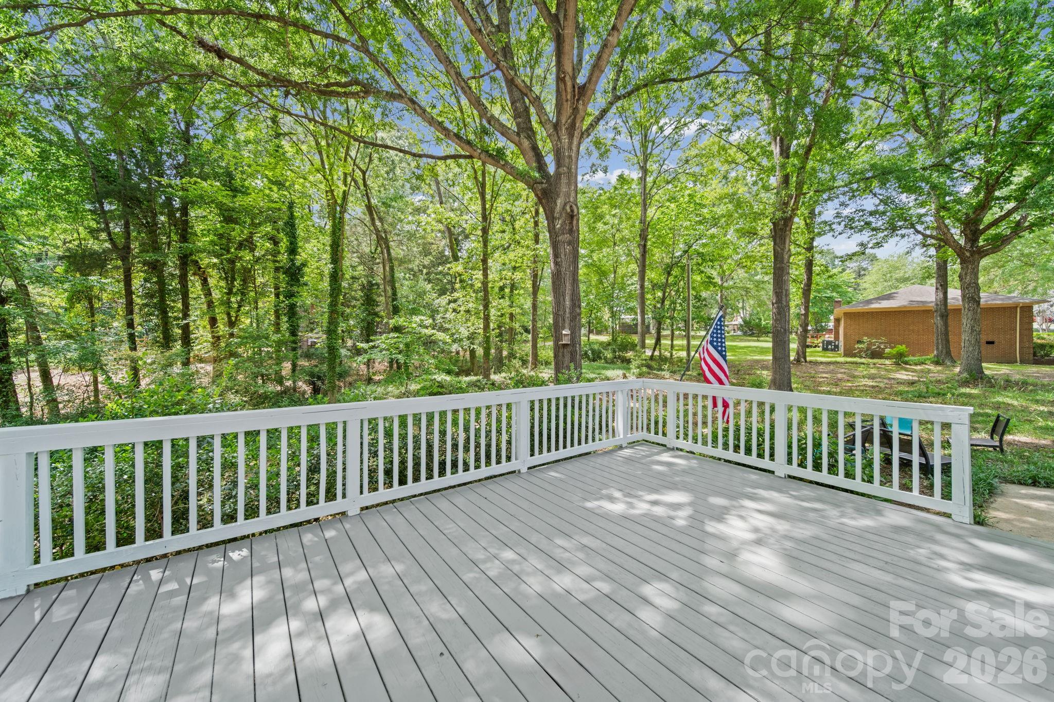 3341 Goodplace Road — Rock Hill