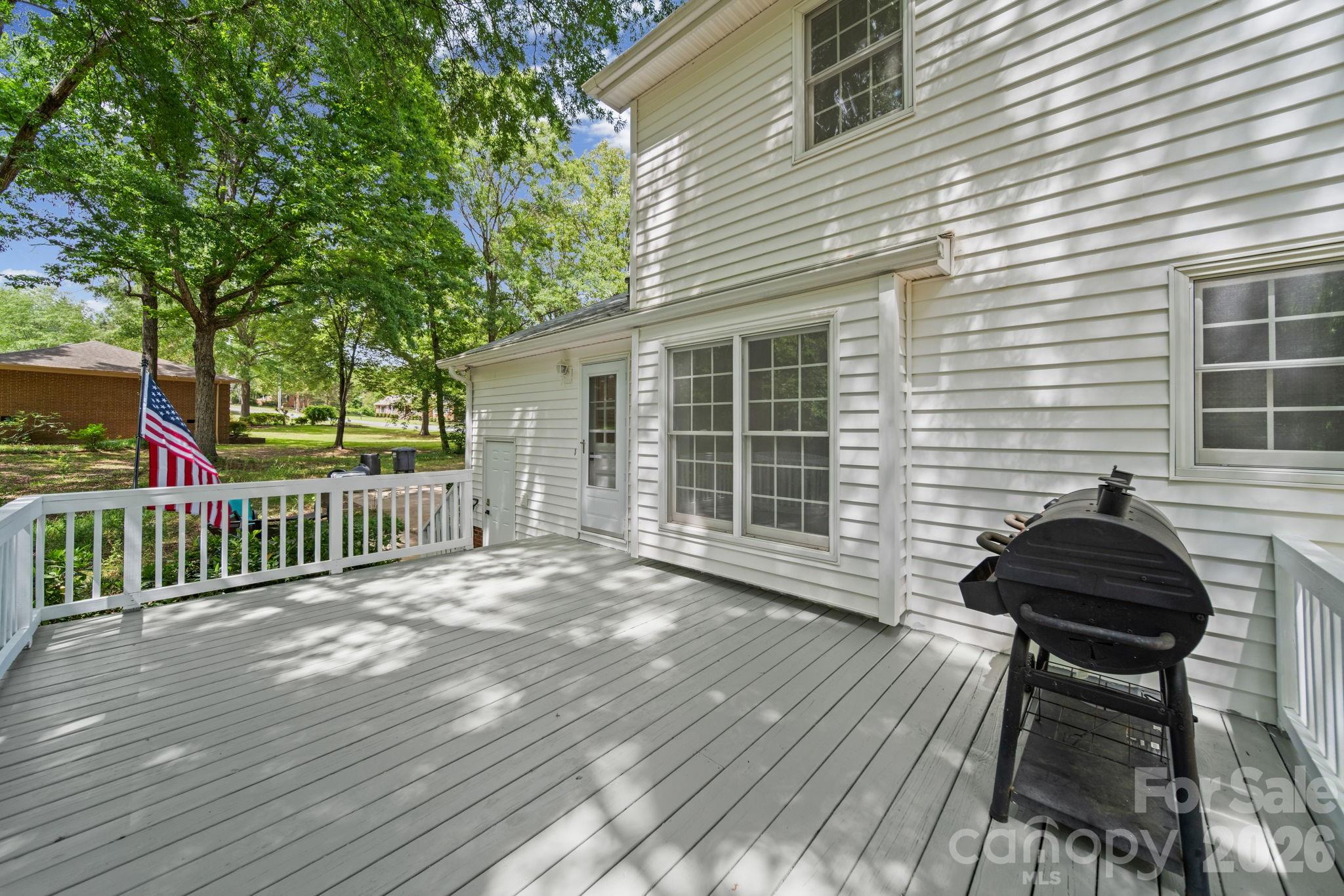 3341 Goodplace Road — Rock Hill